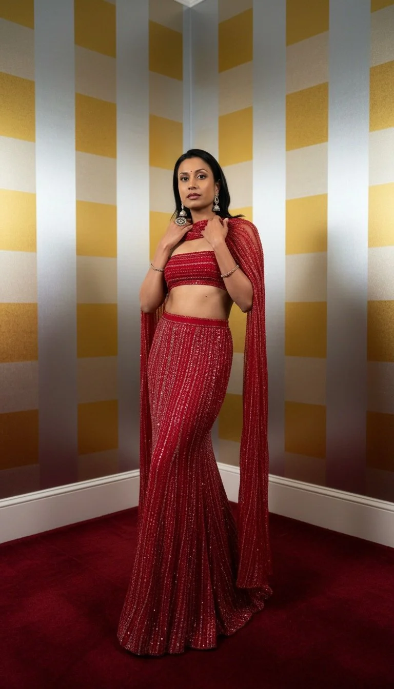 The-New-Black (7).jpeg