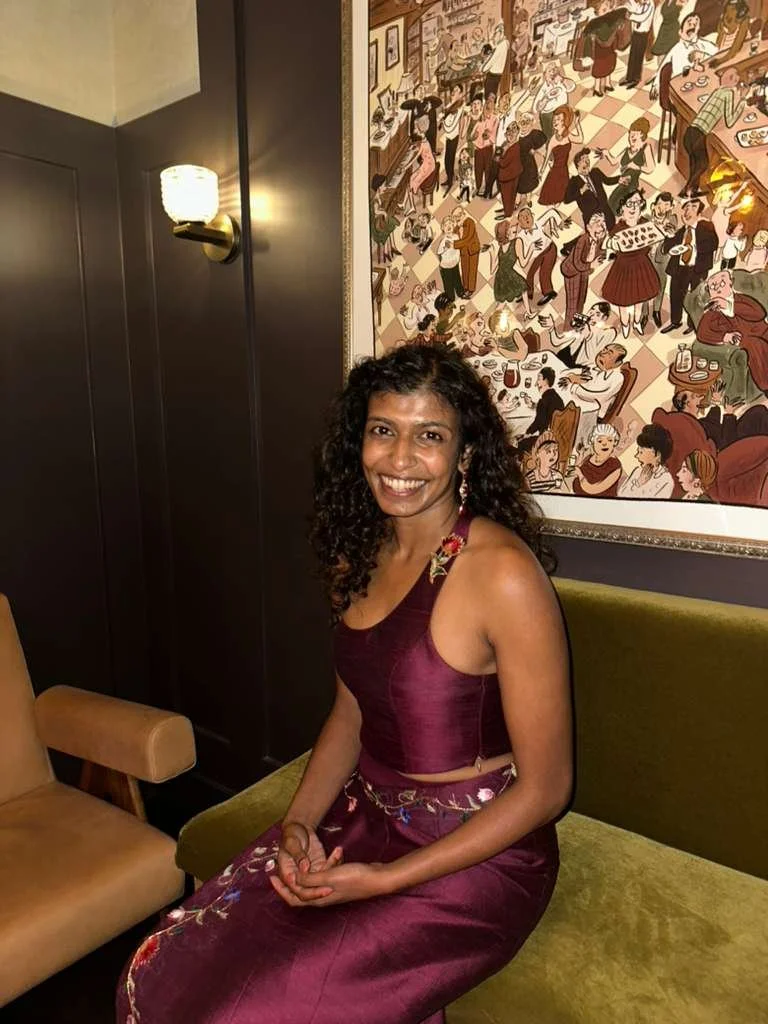 WhatsApp Image 2025-12-02 at 4.11.46 PM.jpeg