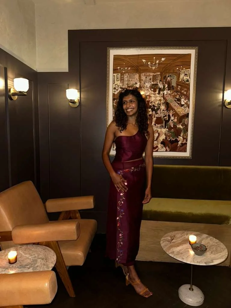 WhatsApp Image 2025-12-02 at 4.11.45 PM.jpeg