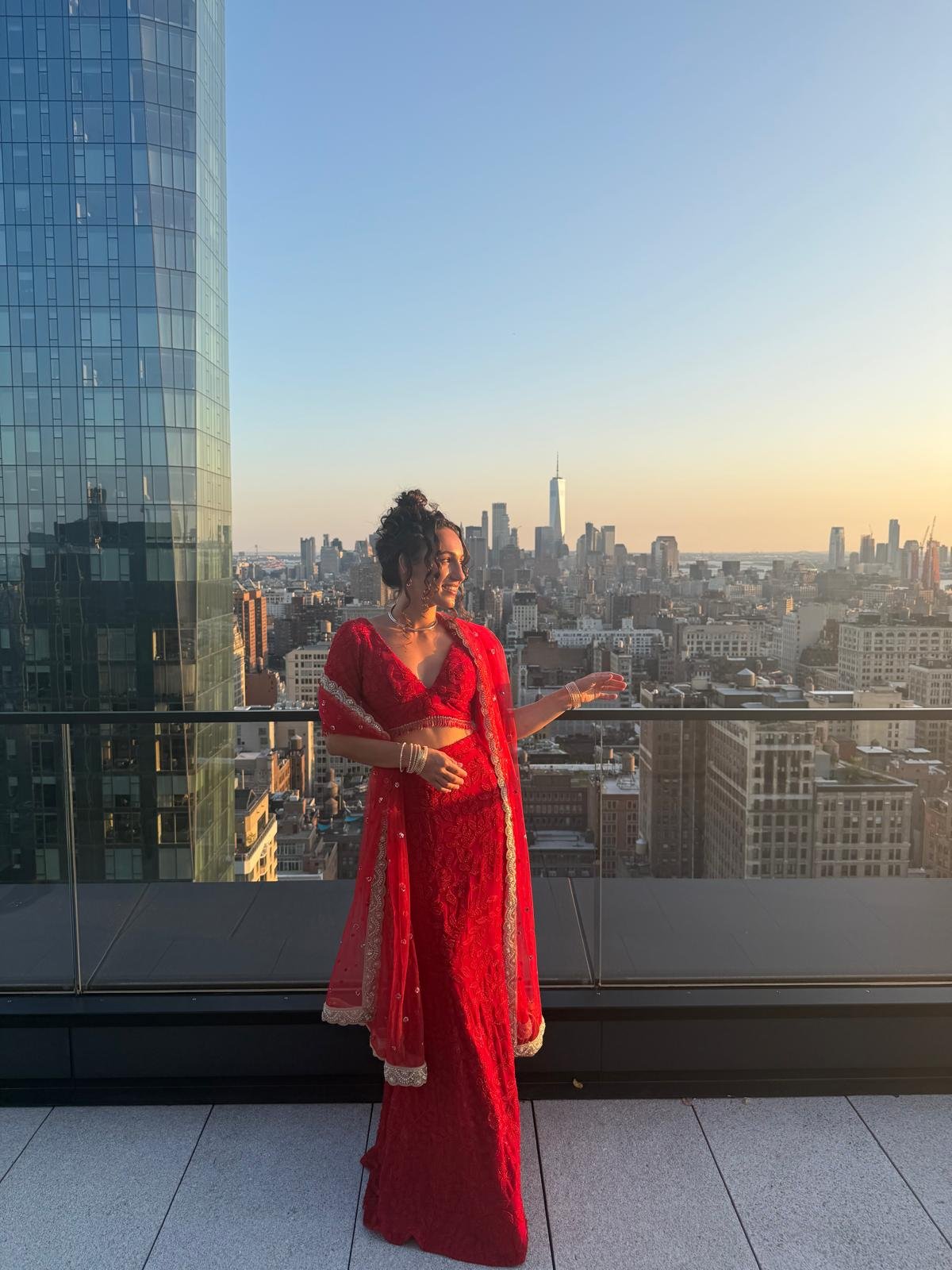 WhatsApp Image 2025-12-02 at 6.42.19 PM.jpeg