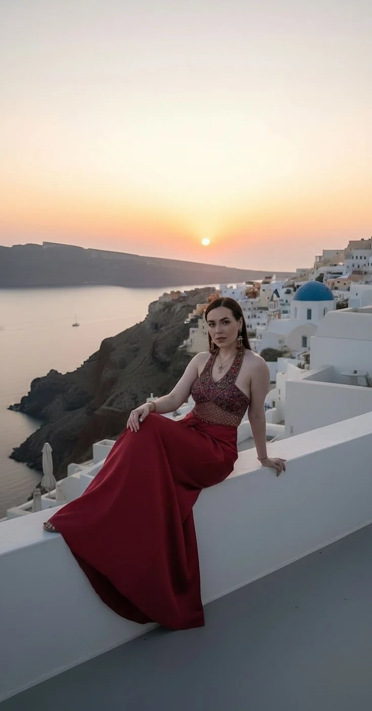 The-New-Black (1).jpeg