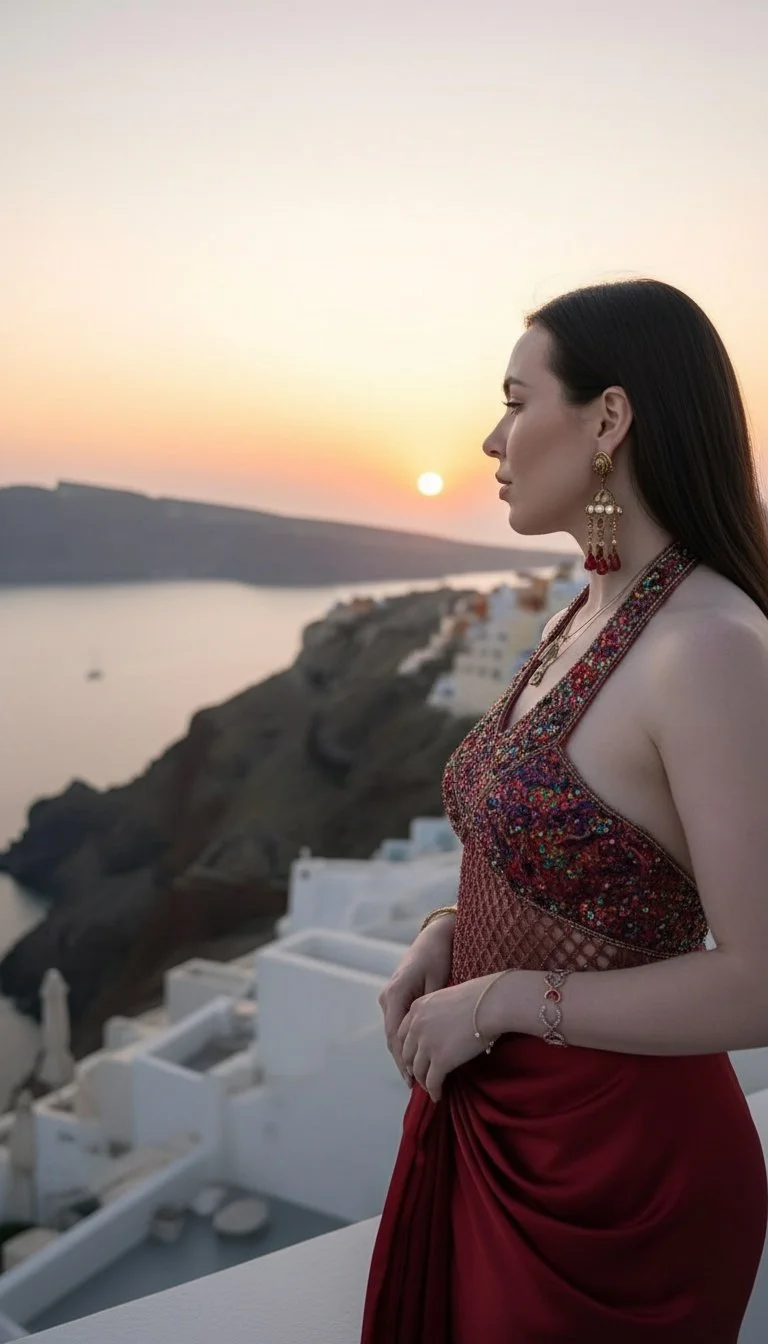 The-New-Black (2).jpeg