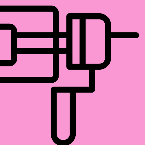 TUFTING (6).png