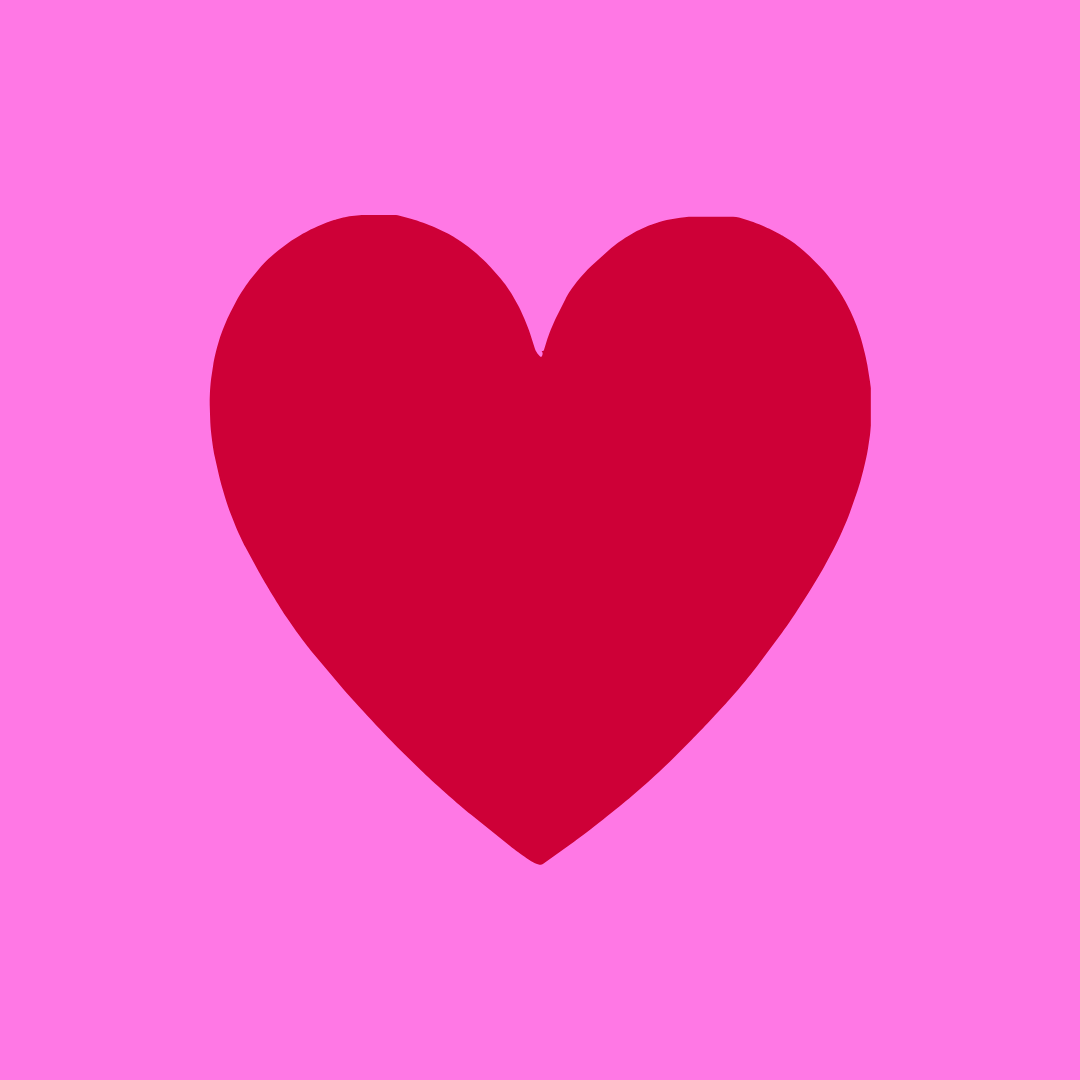 MAKE A MINI/SMALL RUG - 14.02 - 12.30-15:30  - SATURDAY - VALENTINE's EDITION