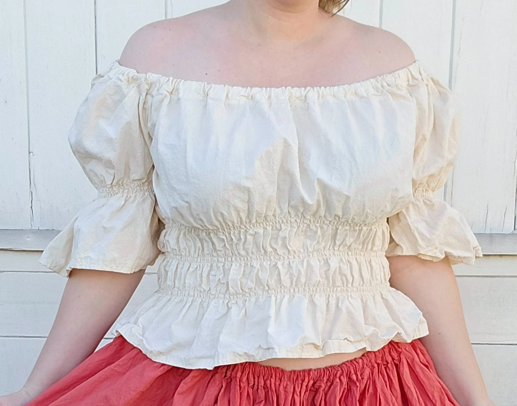 Shirt