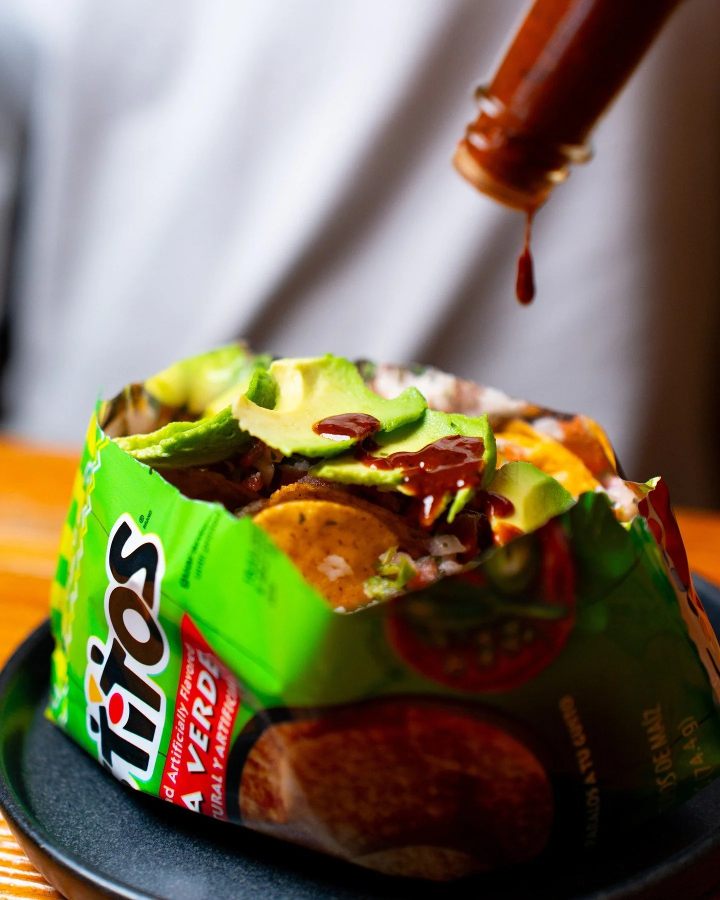 Late night cravings? COVERED. Find our end-of-the-night eats on our Late Night menu, Tuesday-Thursday 10pm to close and Friday-Saturday 11pm to close.⁠
⁠
#daisyla