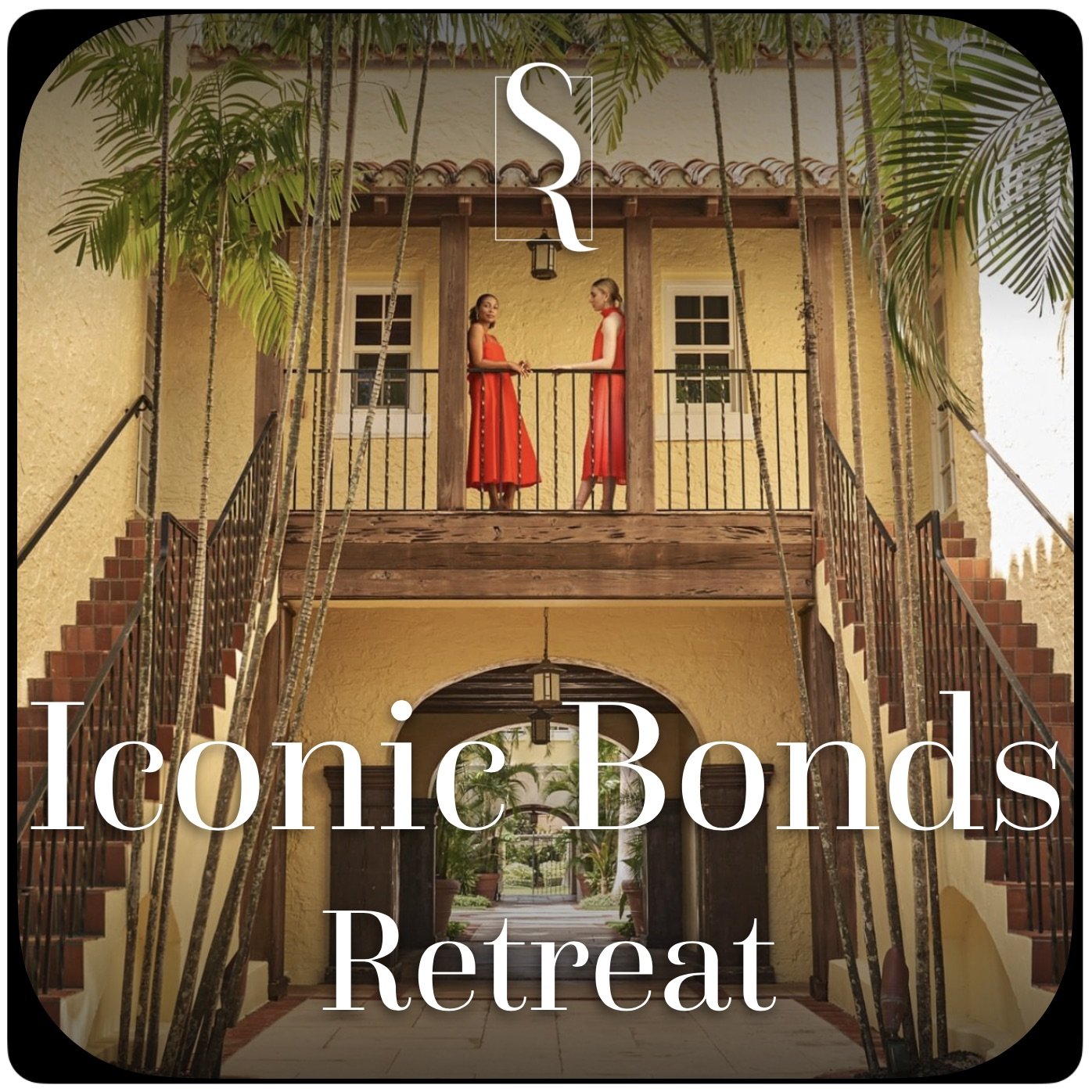 Iconic Bonds Subscription.jpeg