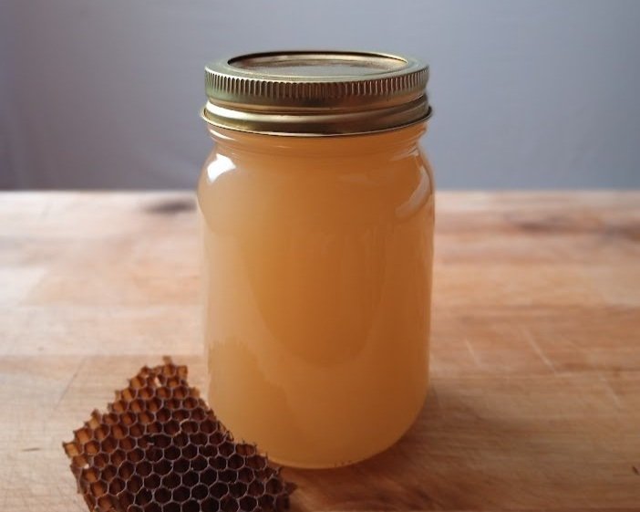 Hive+E%29.jpg