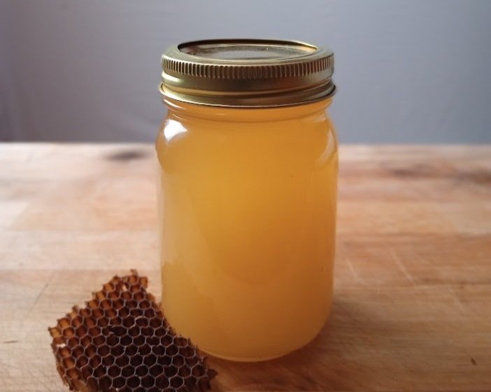 Hive+B%29.jpg