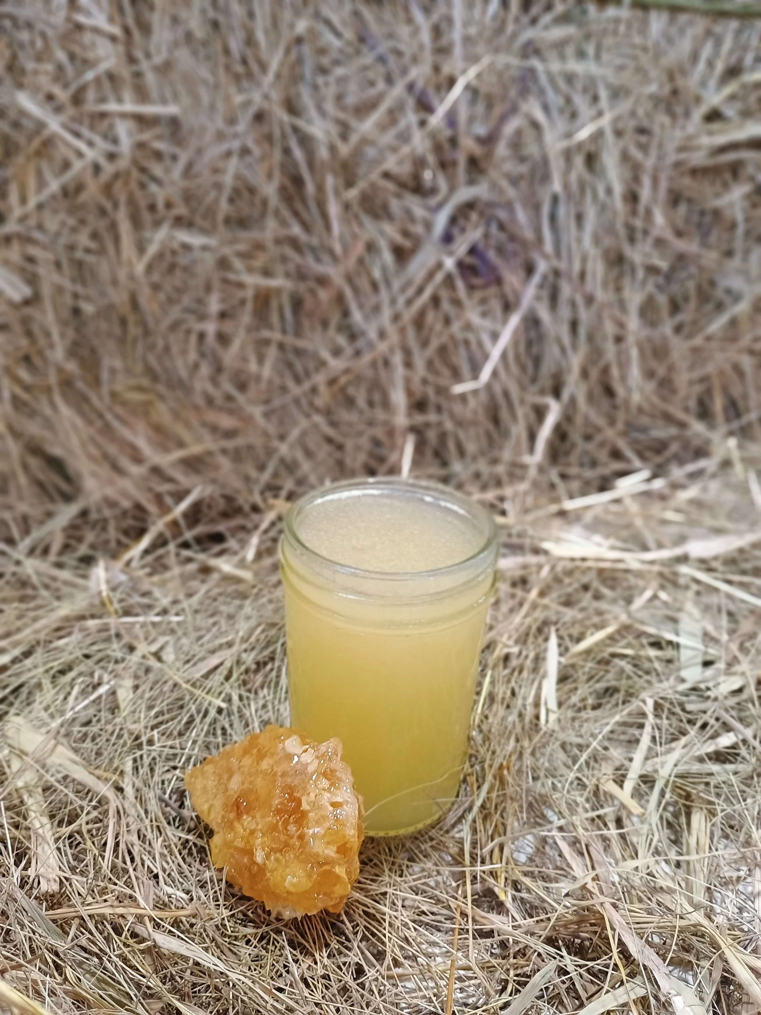 Windy Hill, Batch #2