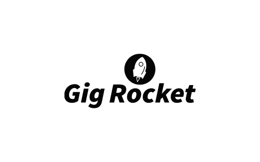 gigrocket.png