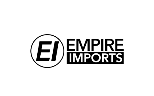 empire.png