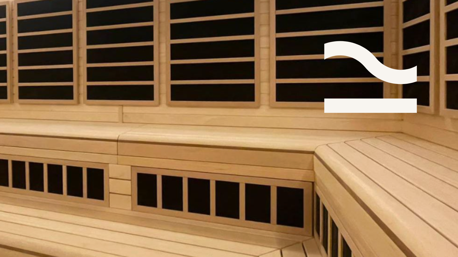 The Powerful Benefits of Infrared Saunas 