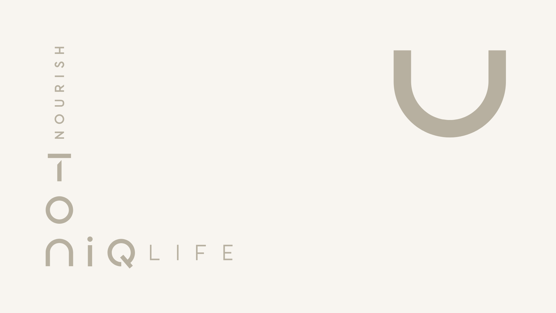 Surviving the Festive Season