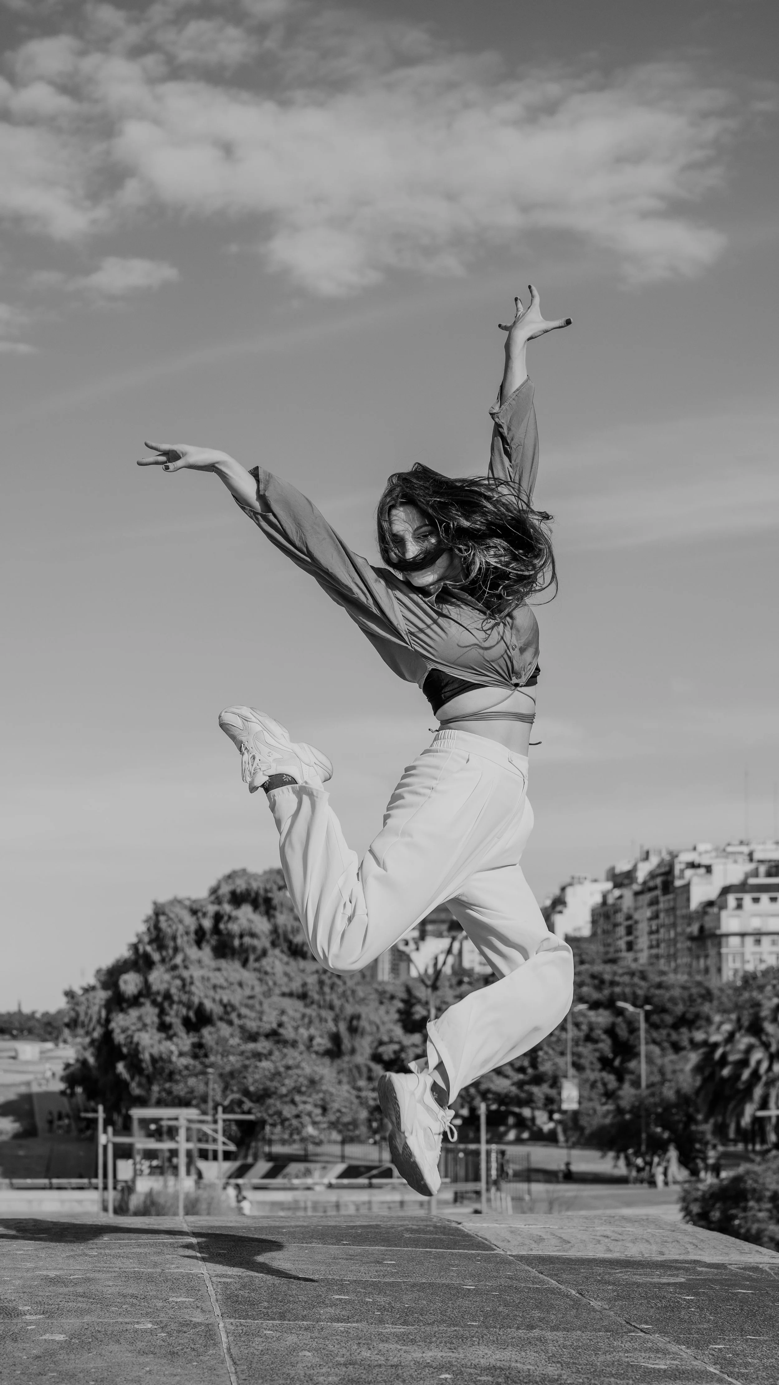 The 5-Minute Heart Hack: what science says about cardio and longevity