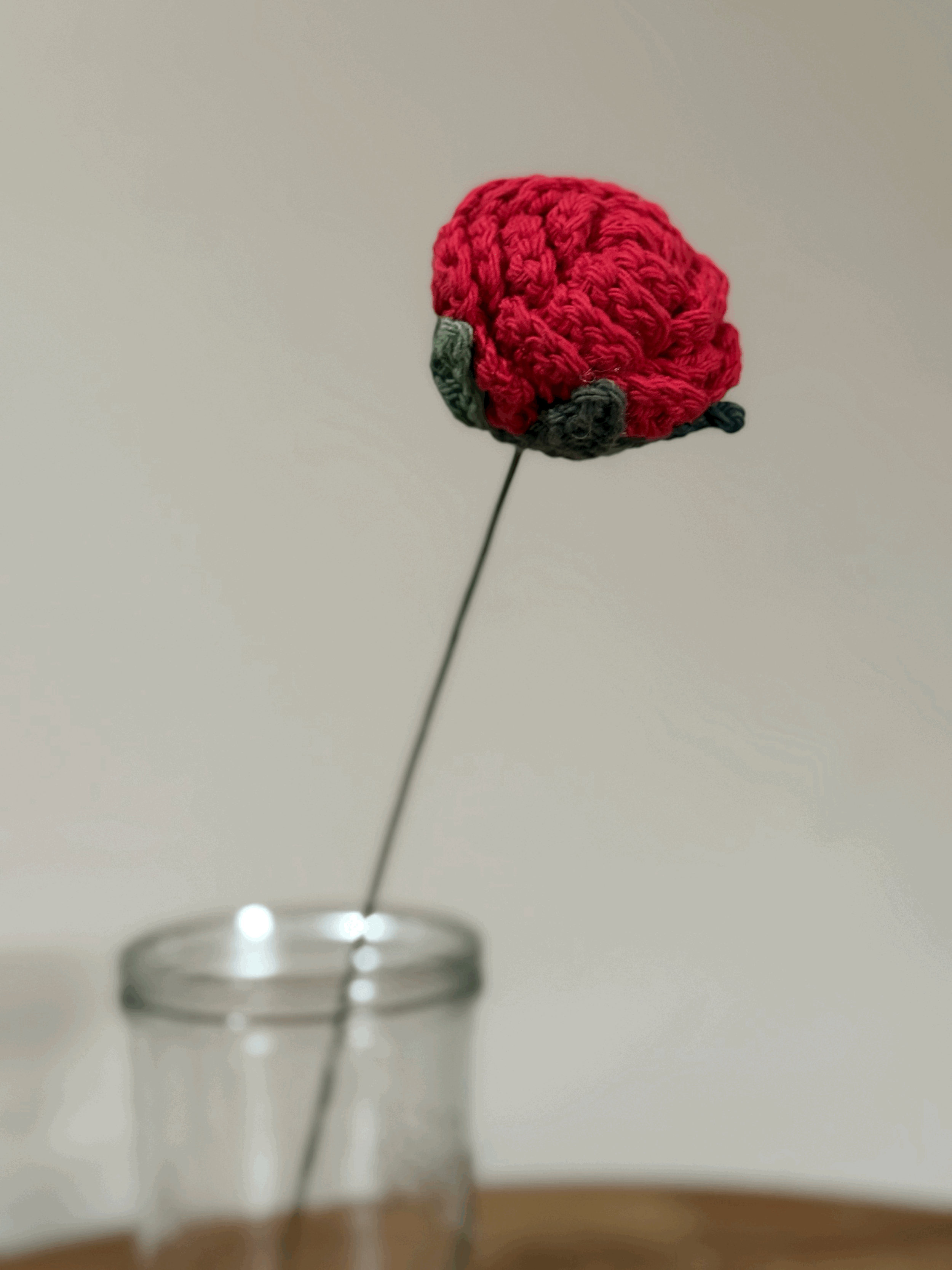 tempImageUVutcl.gif
