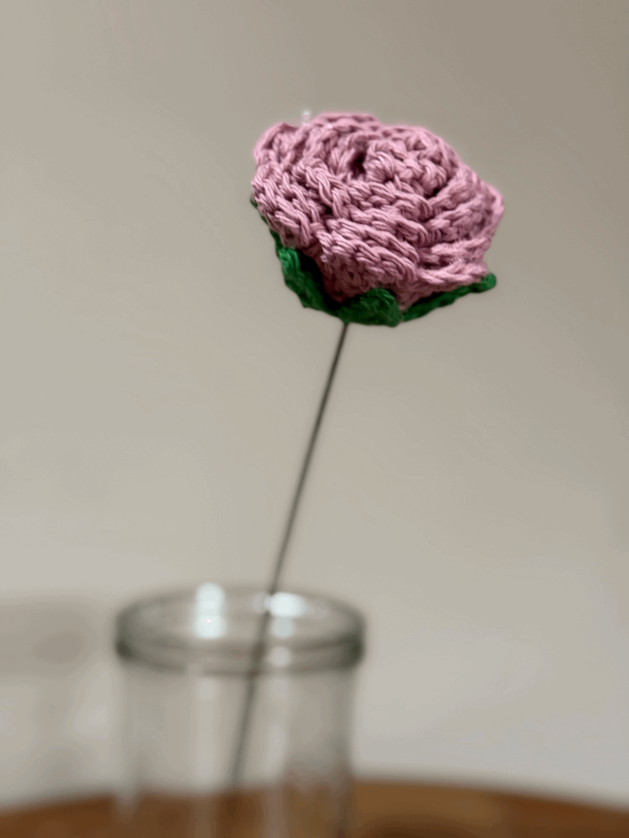 tempImageuTRx3P.gif