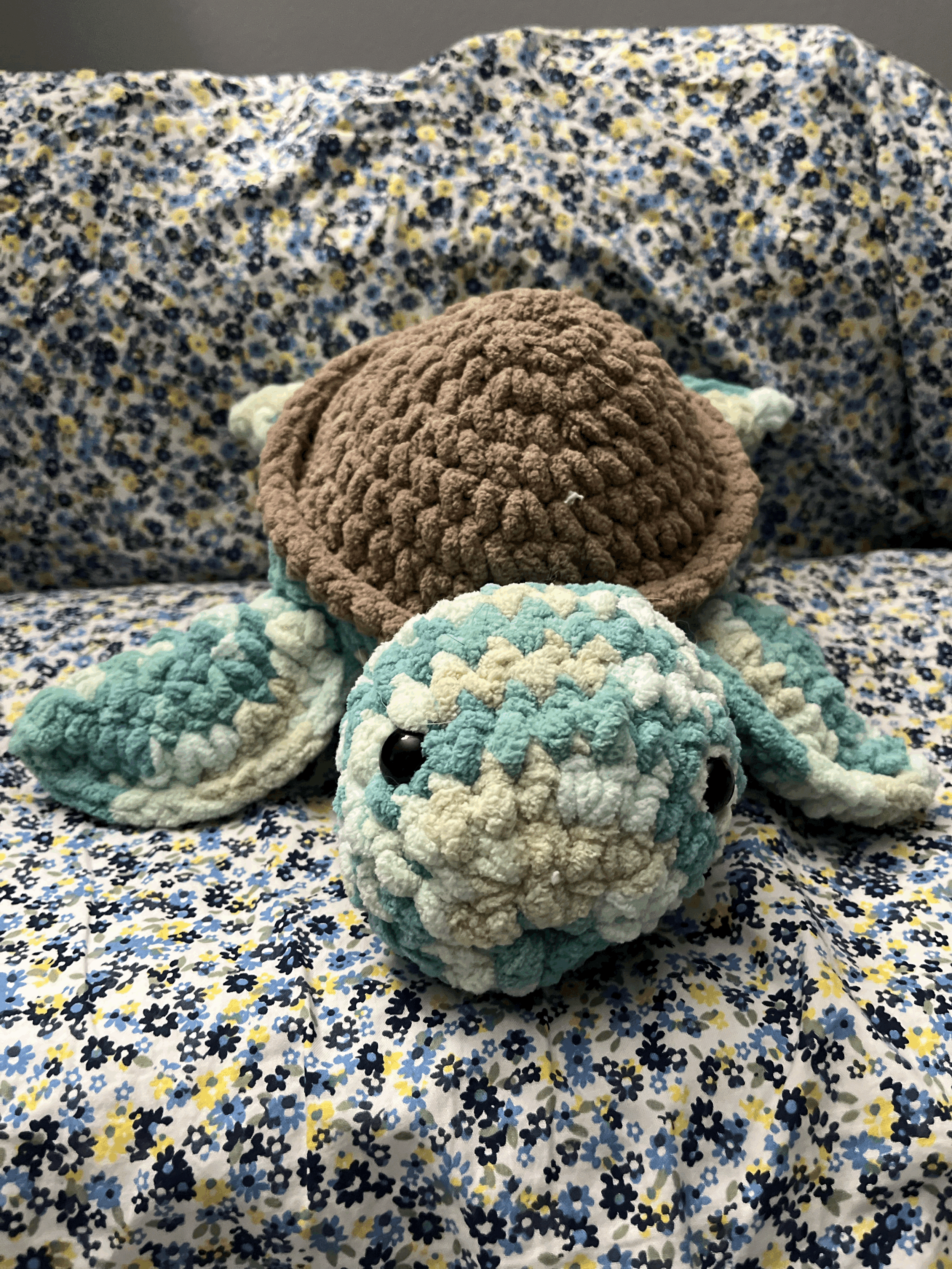 tempImageme8A89.gif