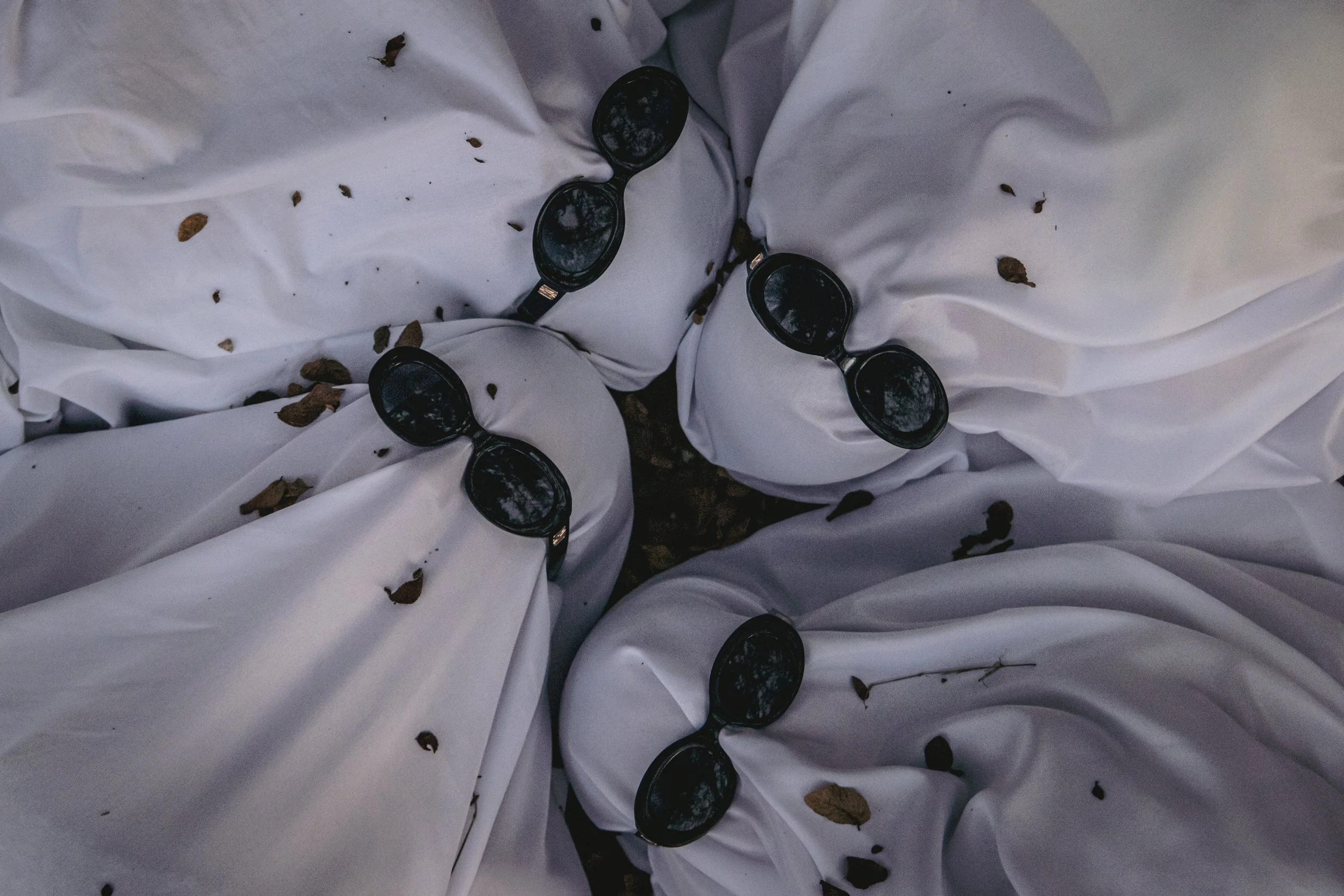Untitled-17.jpg
