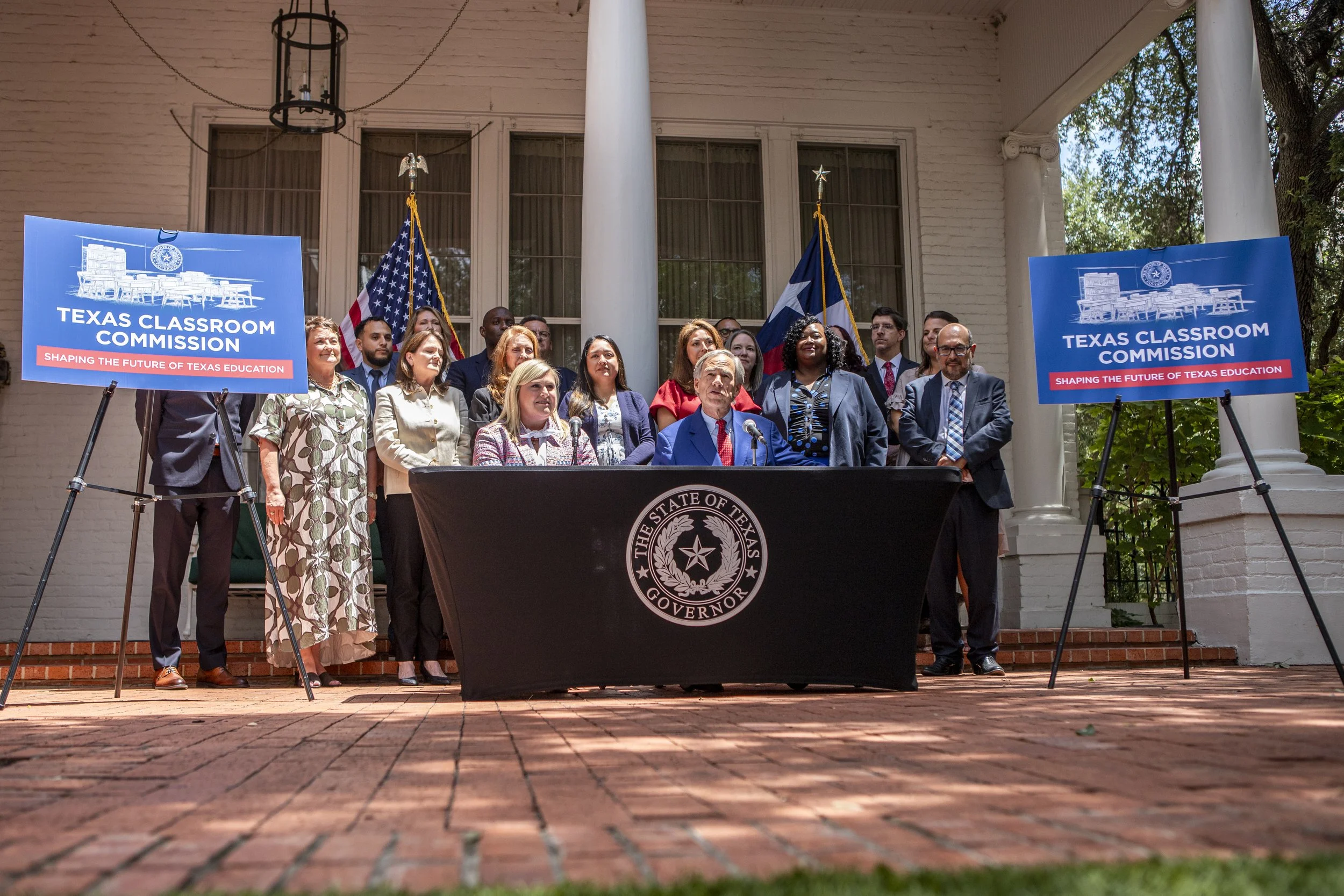 20260810 Governor Abbott Presser on Texas Classrooms-19.jpg
