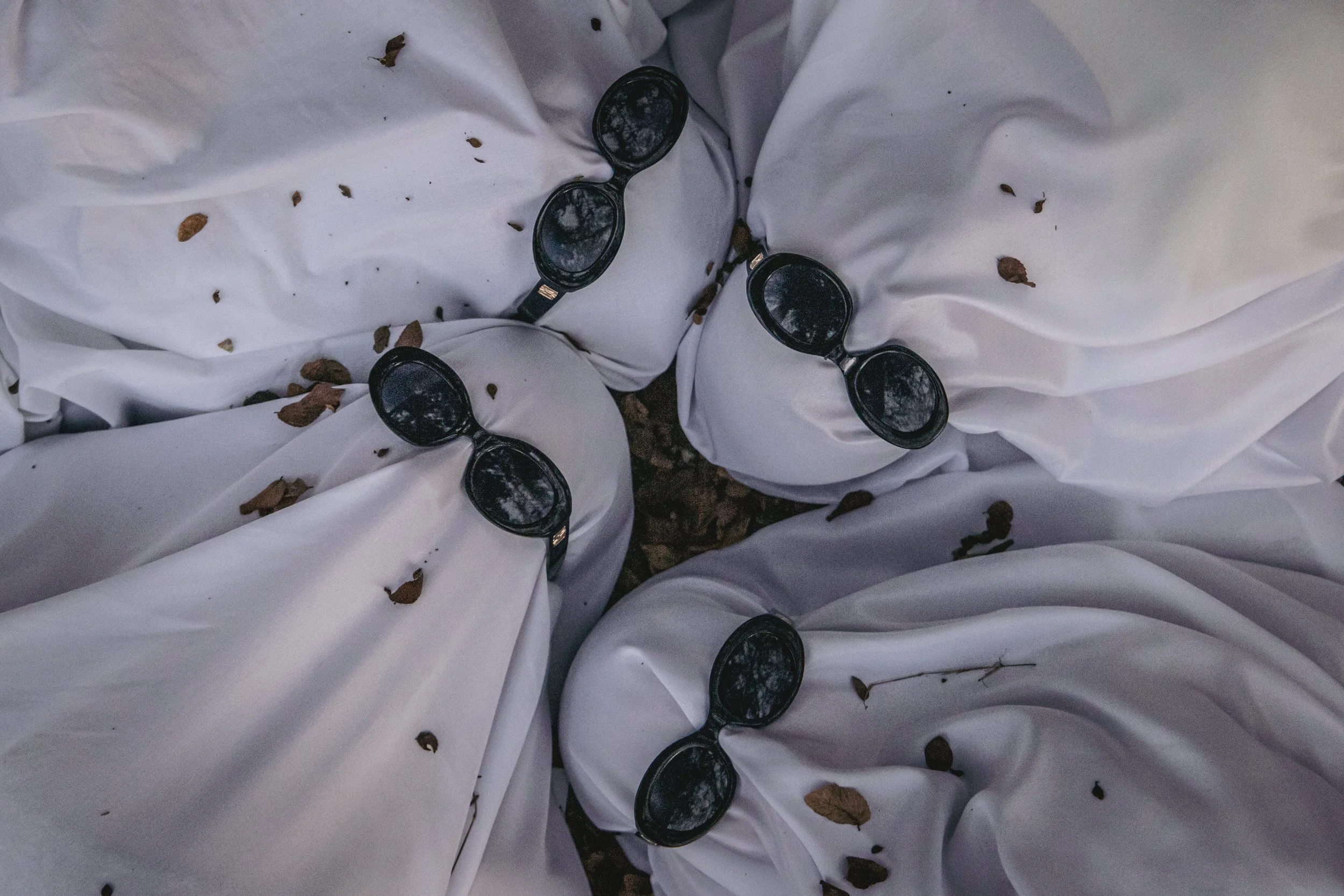 Untitled-15.jpg