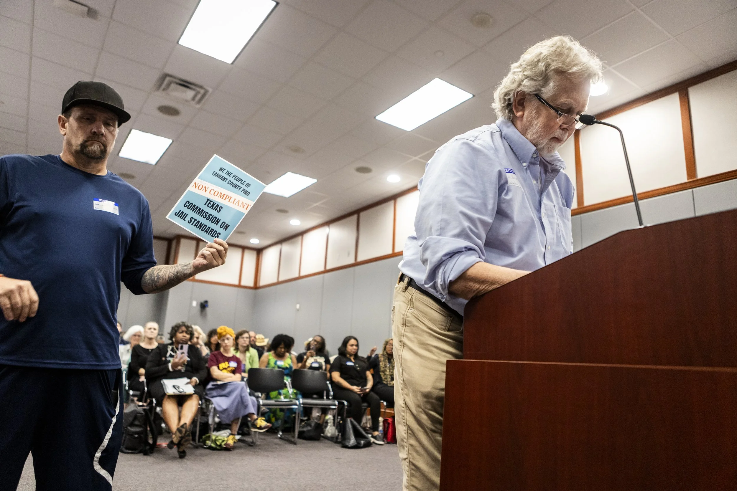20260806 Texas Jail Commission Meeting AG-4.jpg