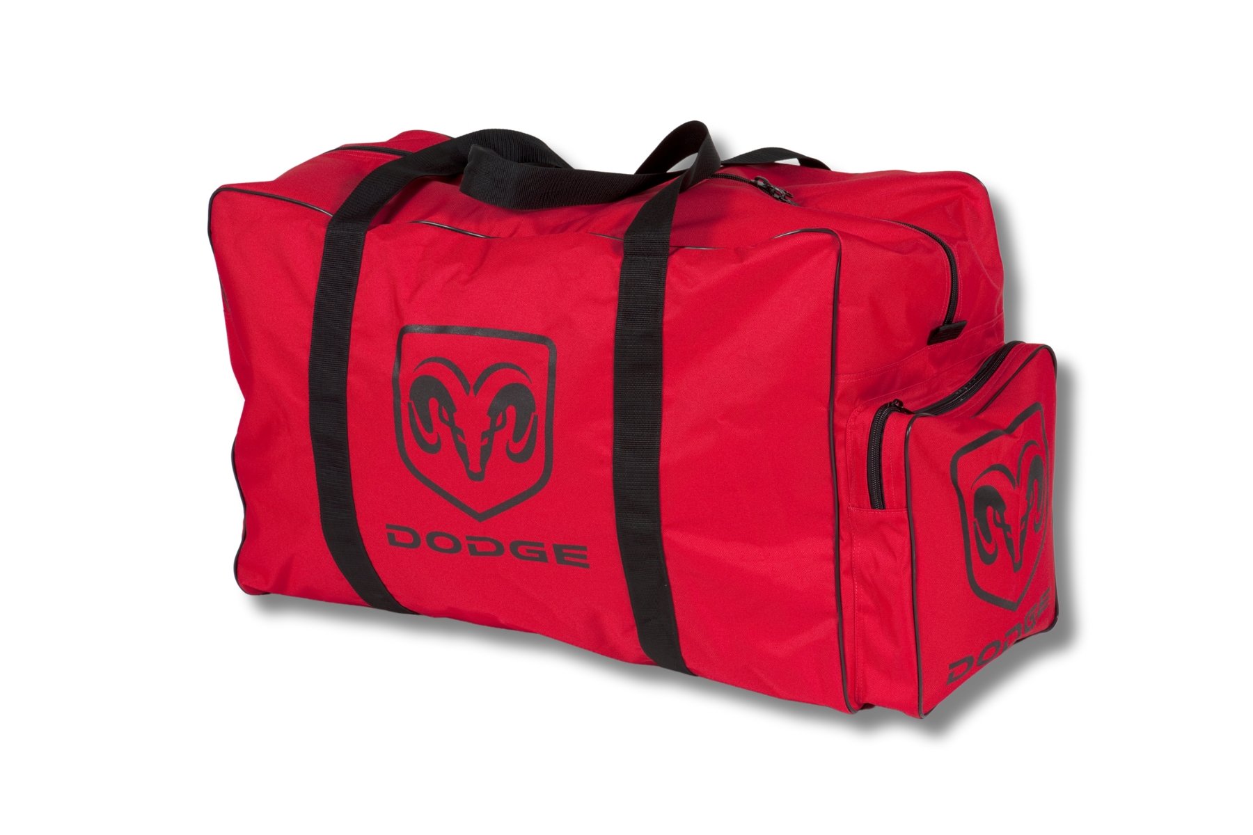 HOCKEY BAG