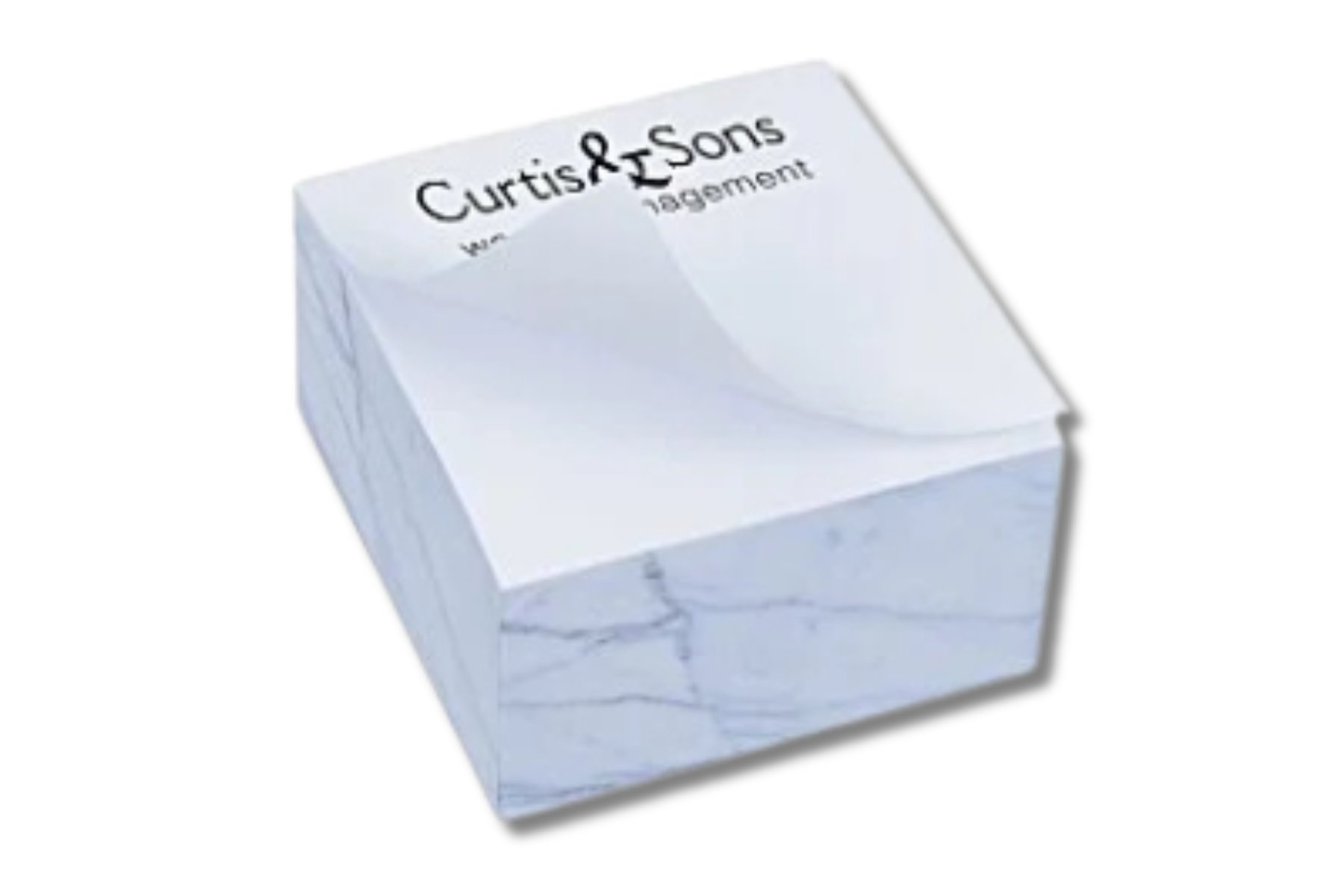 NOTEPAD