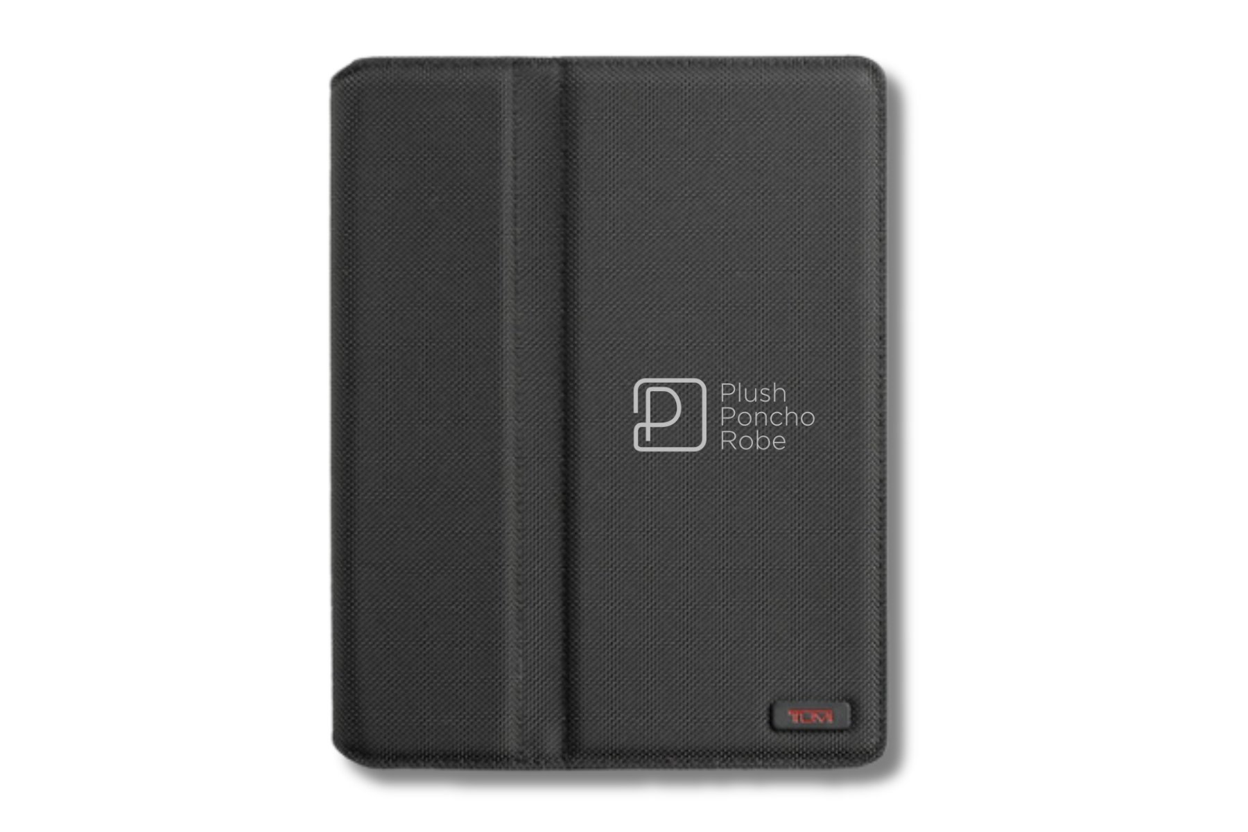 TABLET CASE