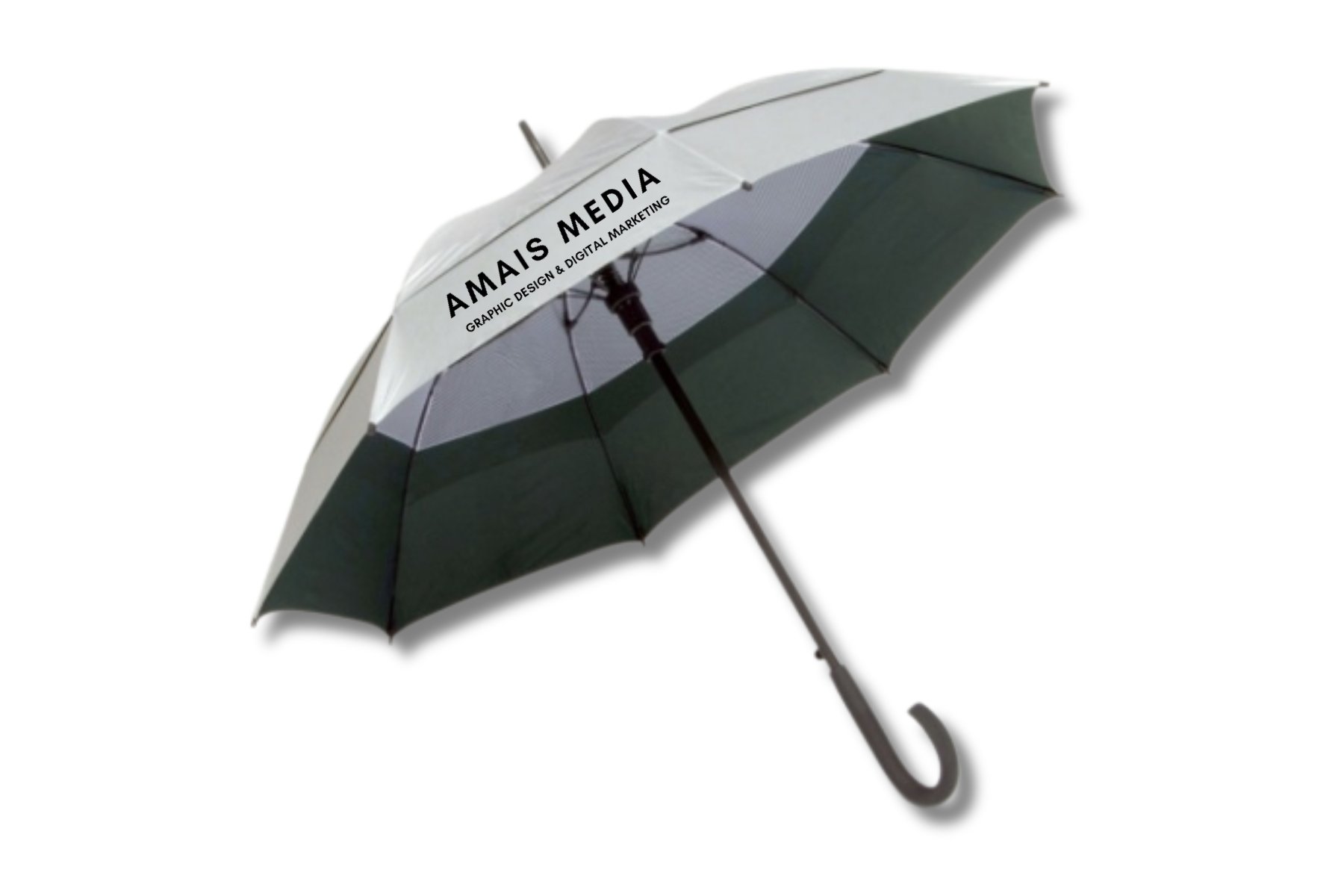 UMBRELLA