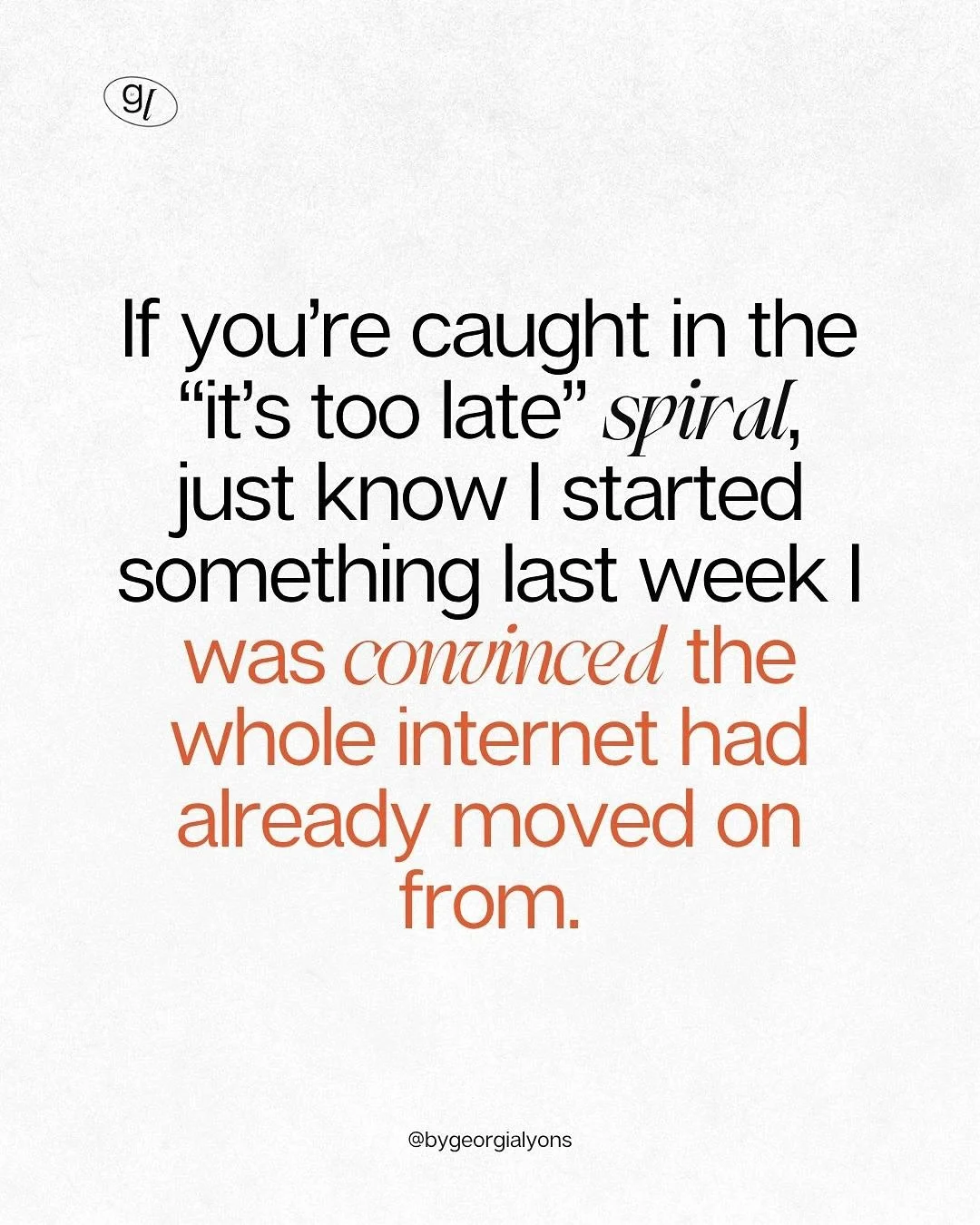 Last week I finally started watching The Summer I Turned Pretty (safe to say I am utterly OBSESSED). I had fully convinced myself that everyone on the internet had already watched it, talked about it, and moved on… turns out, they haven’