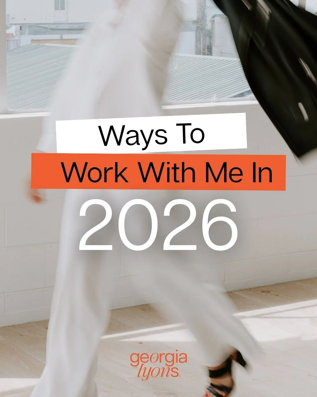 DM me PIVOT and let&rsquo;s co-create your career pivot into work you&rsquo;re obsessed with.

❤️&zwj;🔥❤️&zwj;🔥