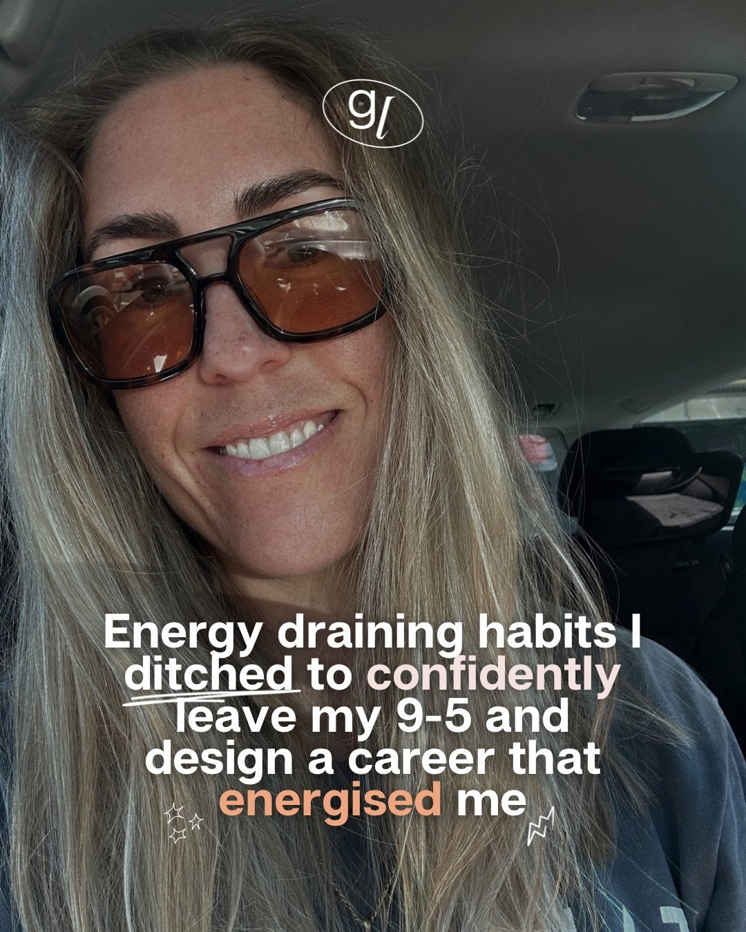 Now be honest&hellip; which one do you need to ditch? I&rsquo;d love to know 🤷🏼&zwj;♀️🙋🏼&zwj;♀️

there&rsquo;s no judgment round here - just real talk and learning as we go 🧡