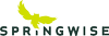 Springwise Logo Springwise Facility Management
