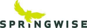 Springwise Logo Springwise Facility Management