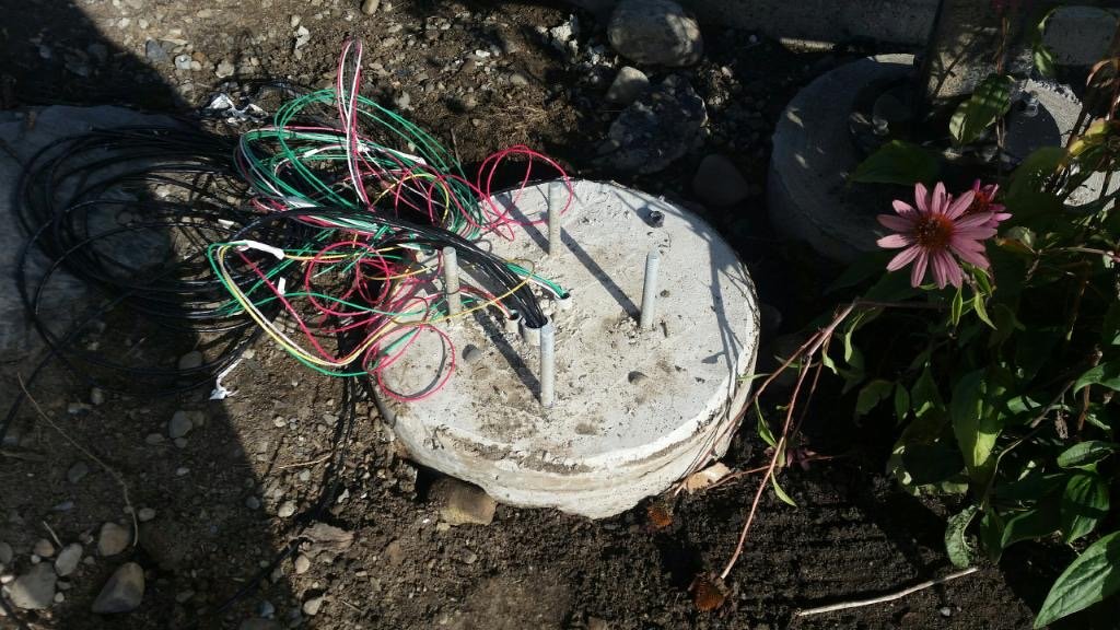 13928.05.New ODMB 2 Foundation.JPG