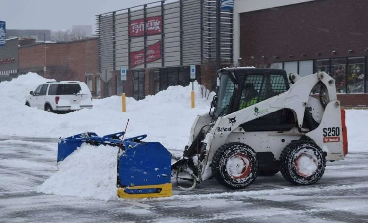 Snow Removal 4.JPG