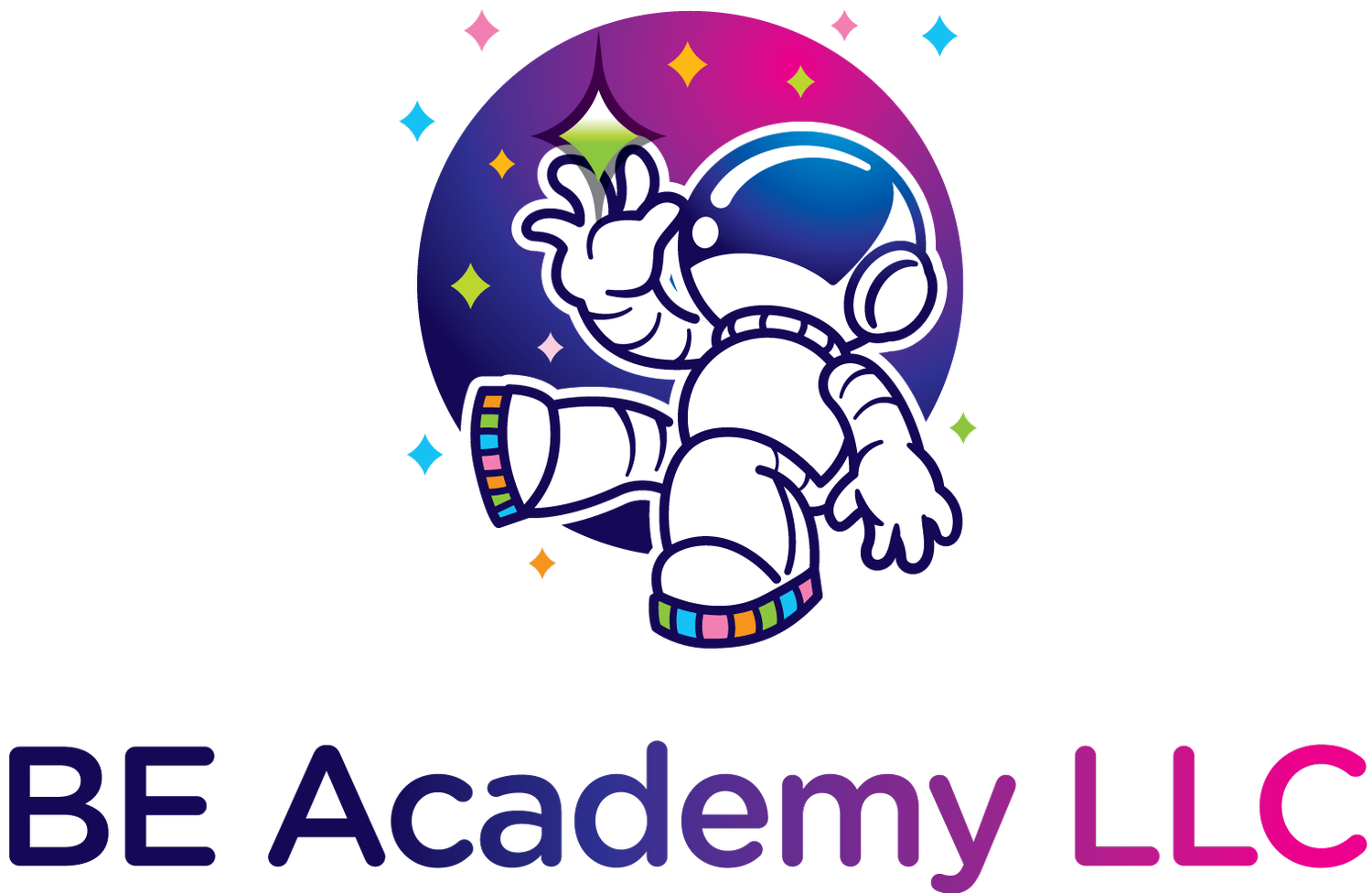 BE Academy LLC