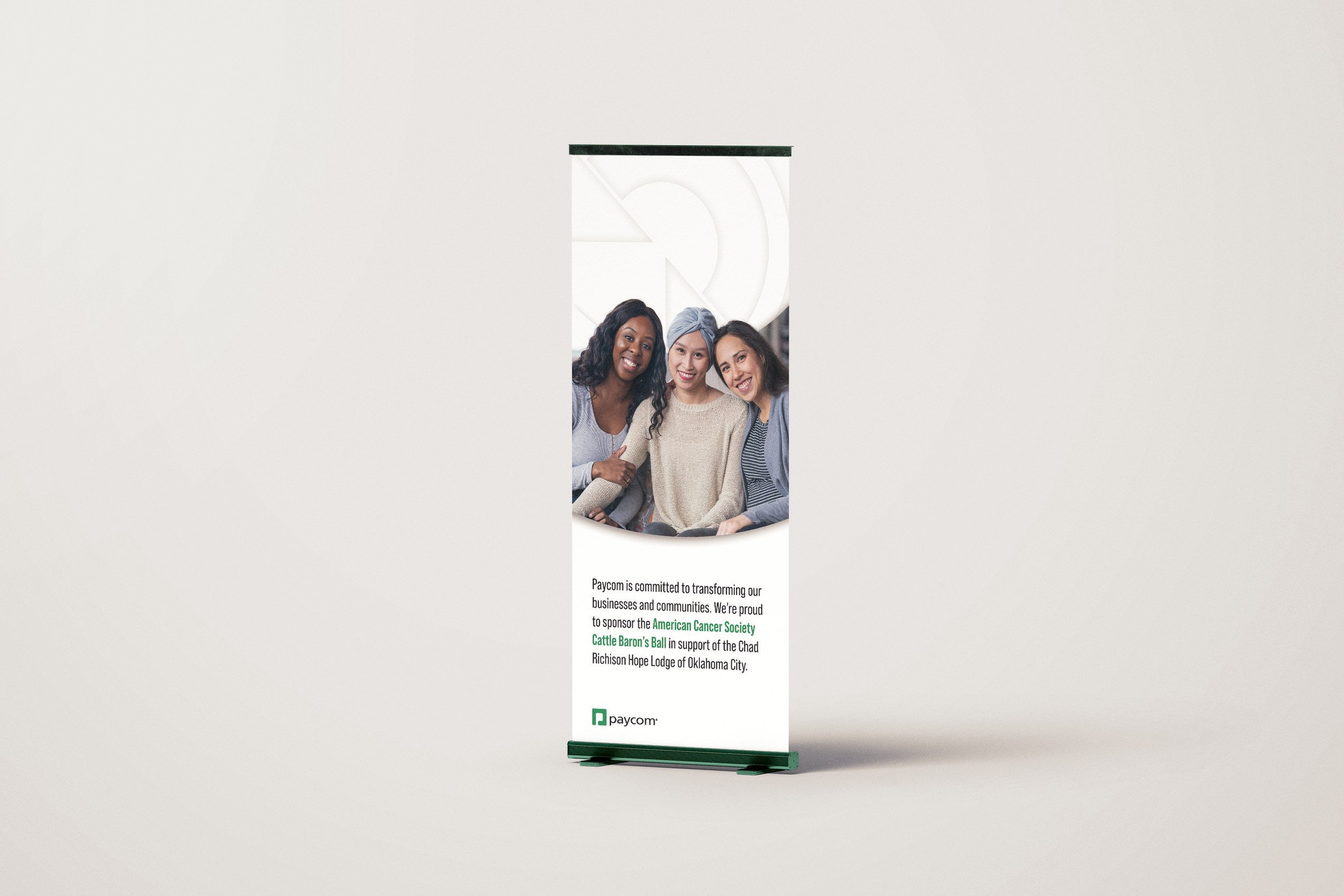 Cancer Society Ad Mockup.png