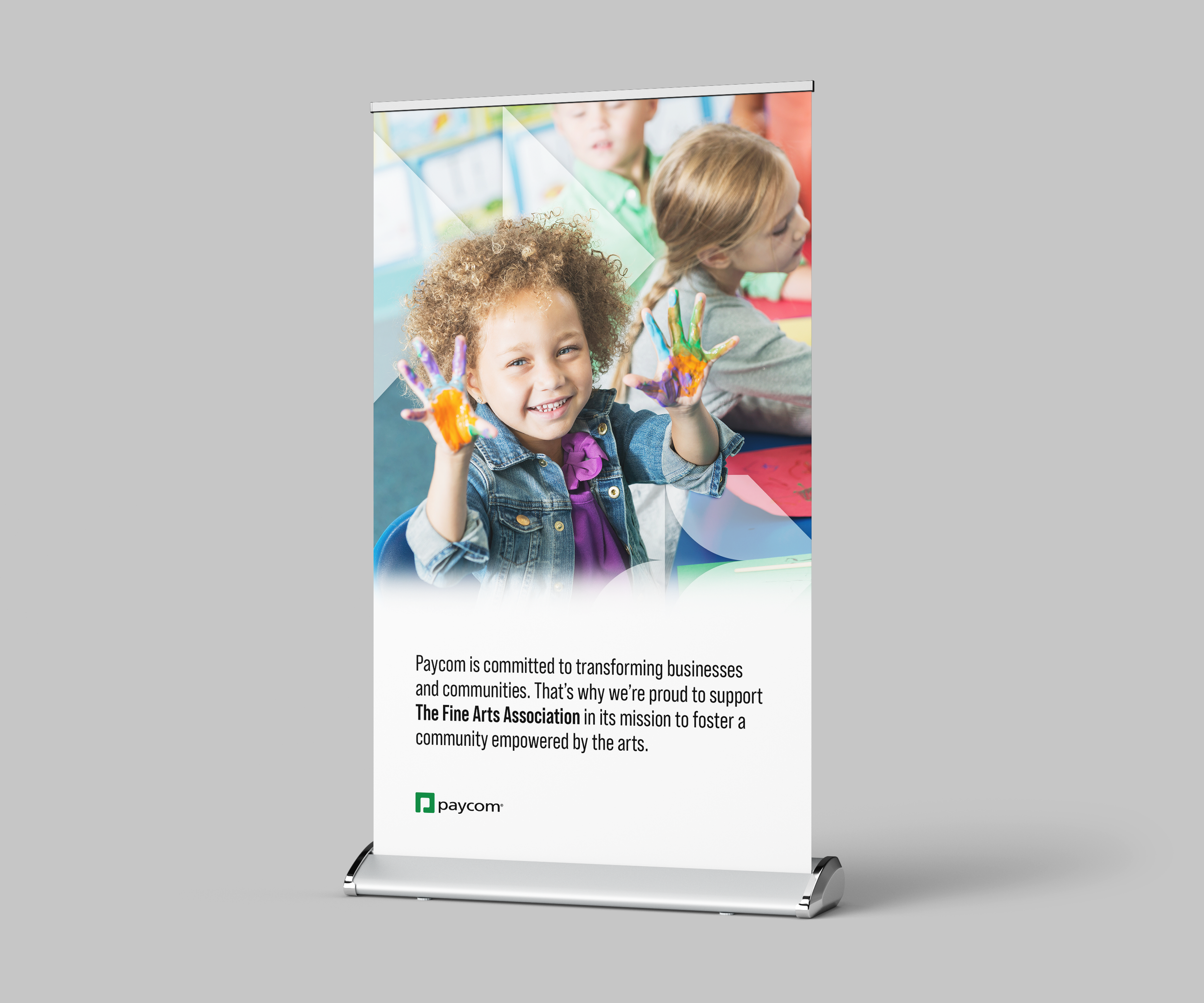 Fine Arts Ad Mockup.png