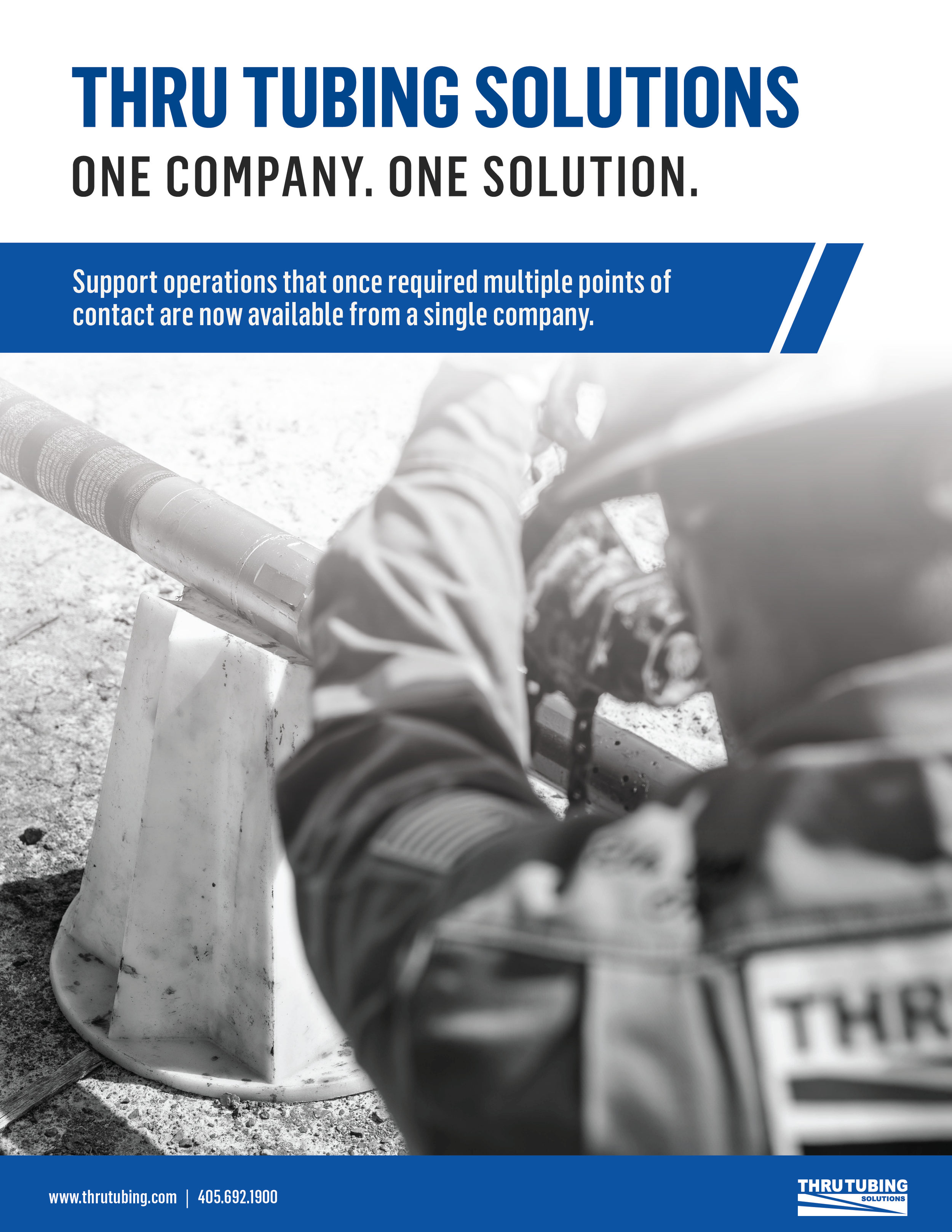 One Company - Updated-01.png