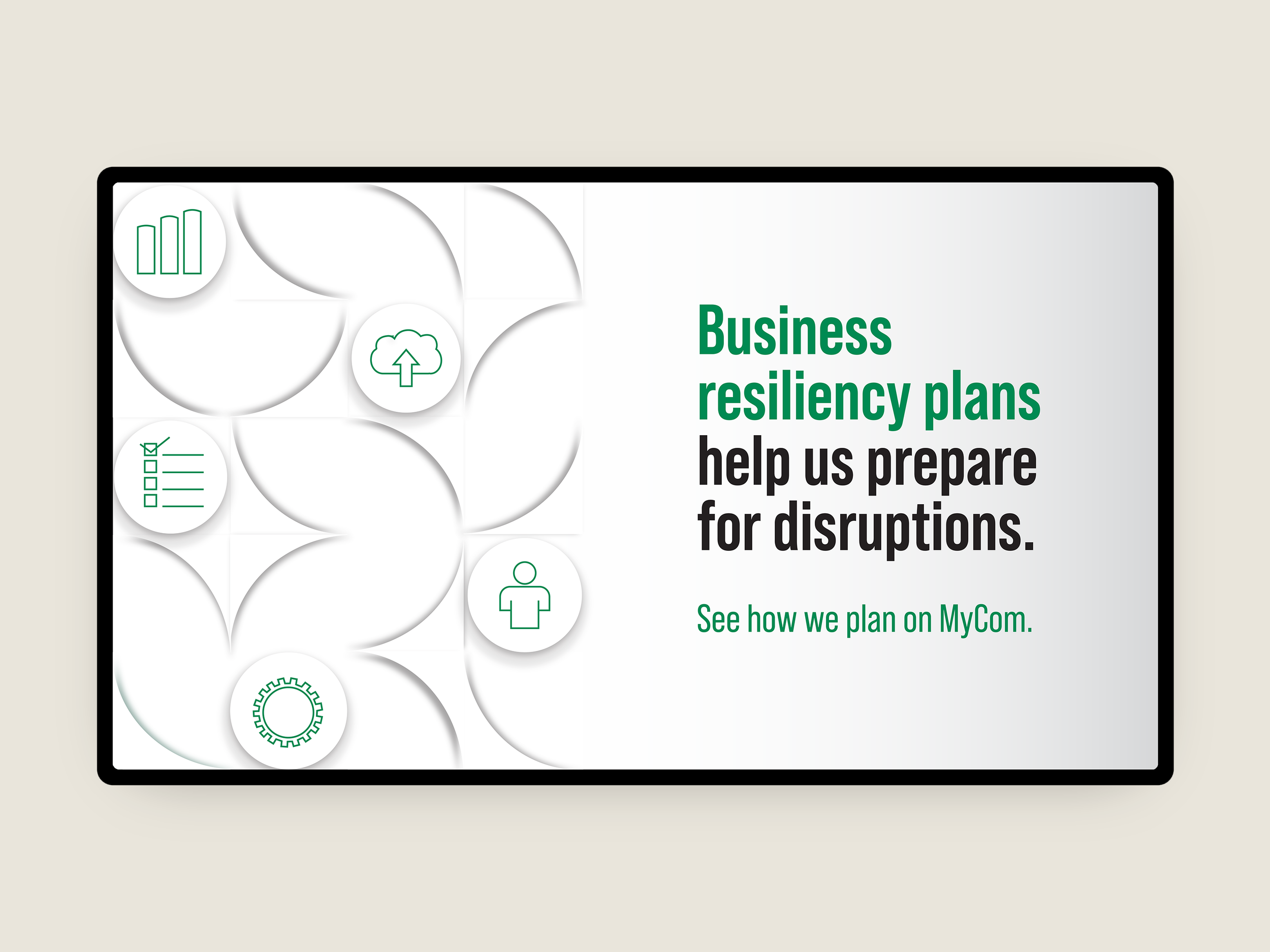 Business DS Mockup.png