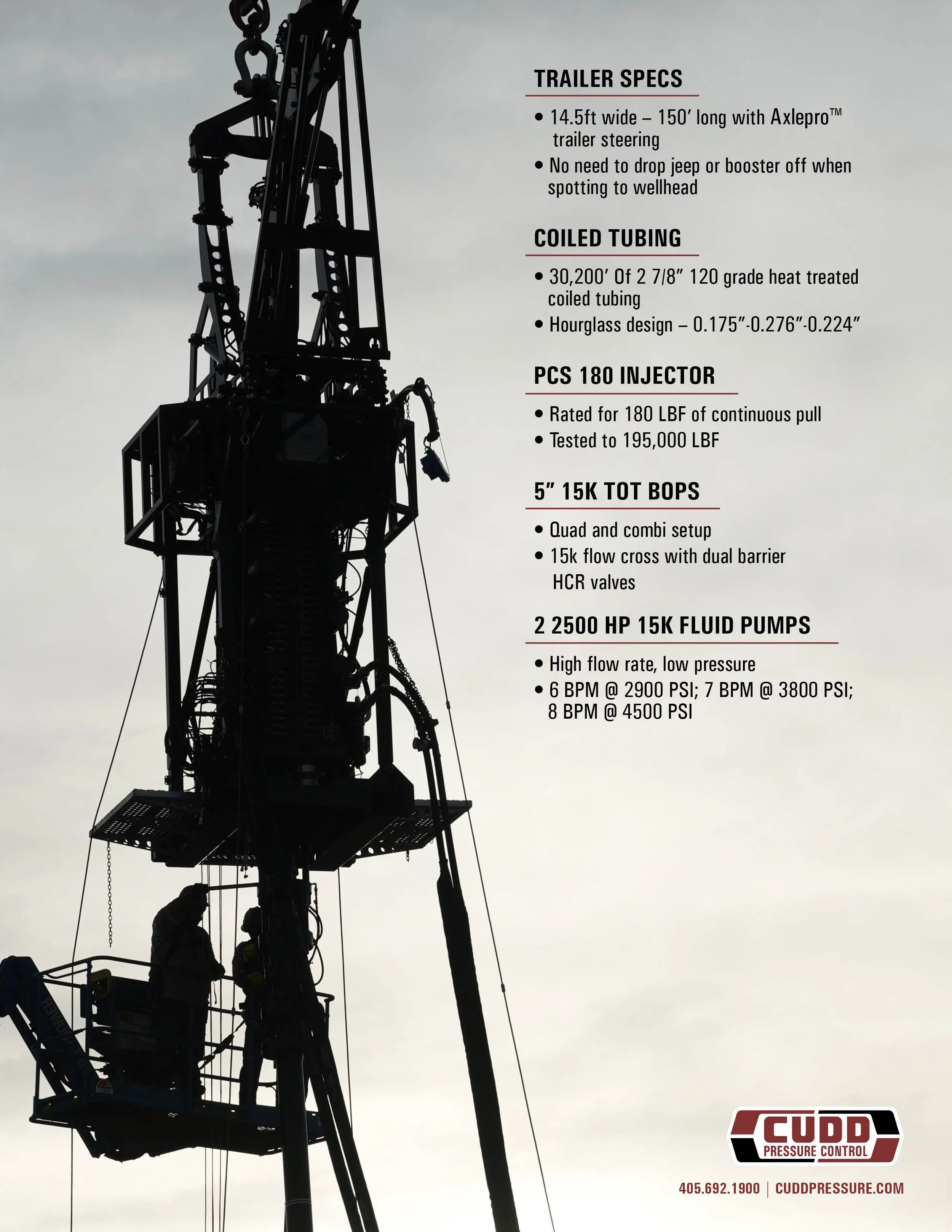 Trailblazer One Pager-F&B2.jpg