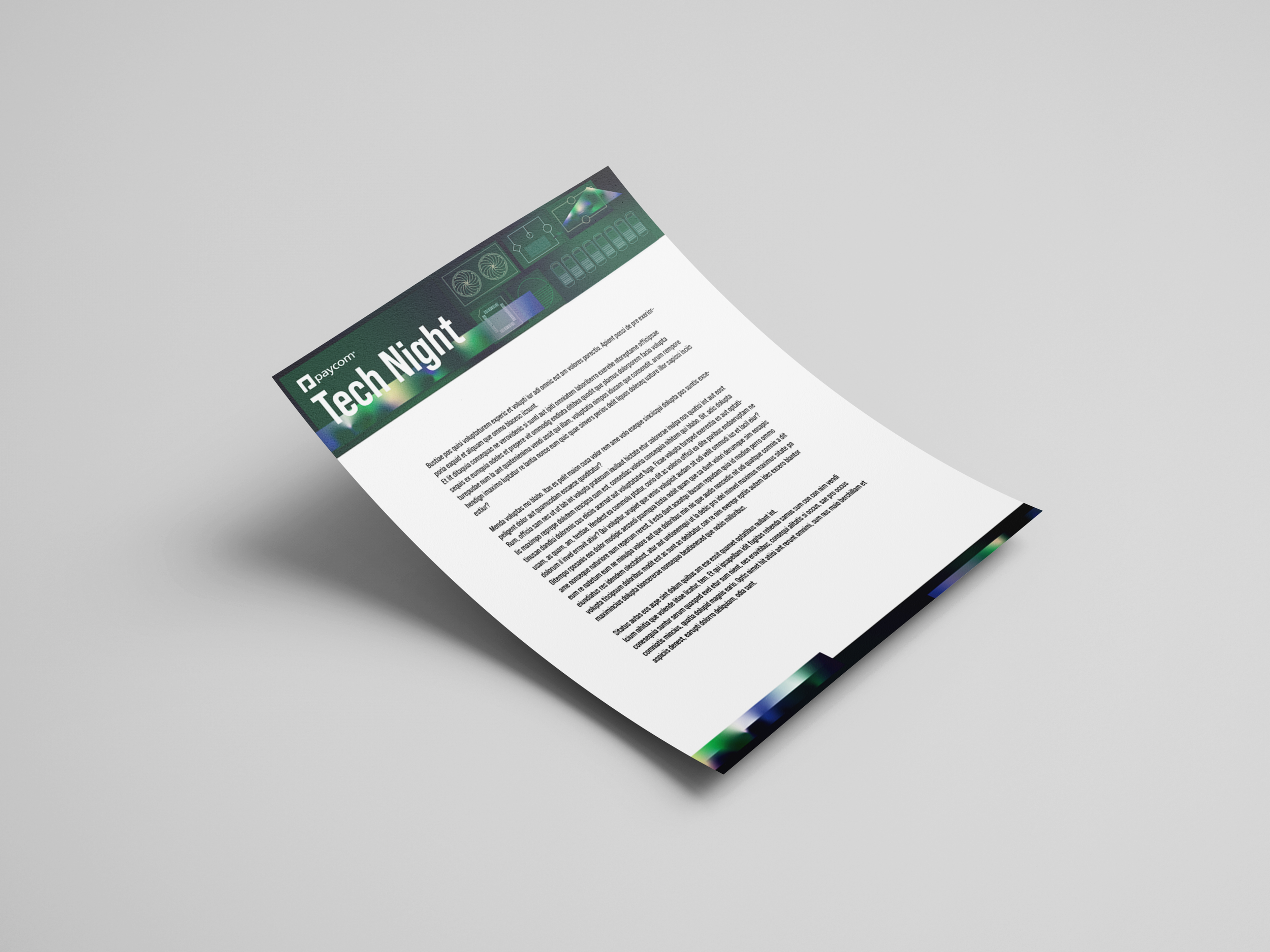 Tech Night Header_Footer Mockup.png