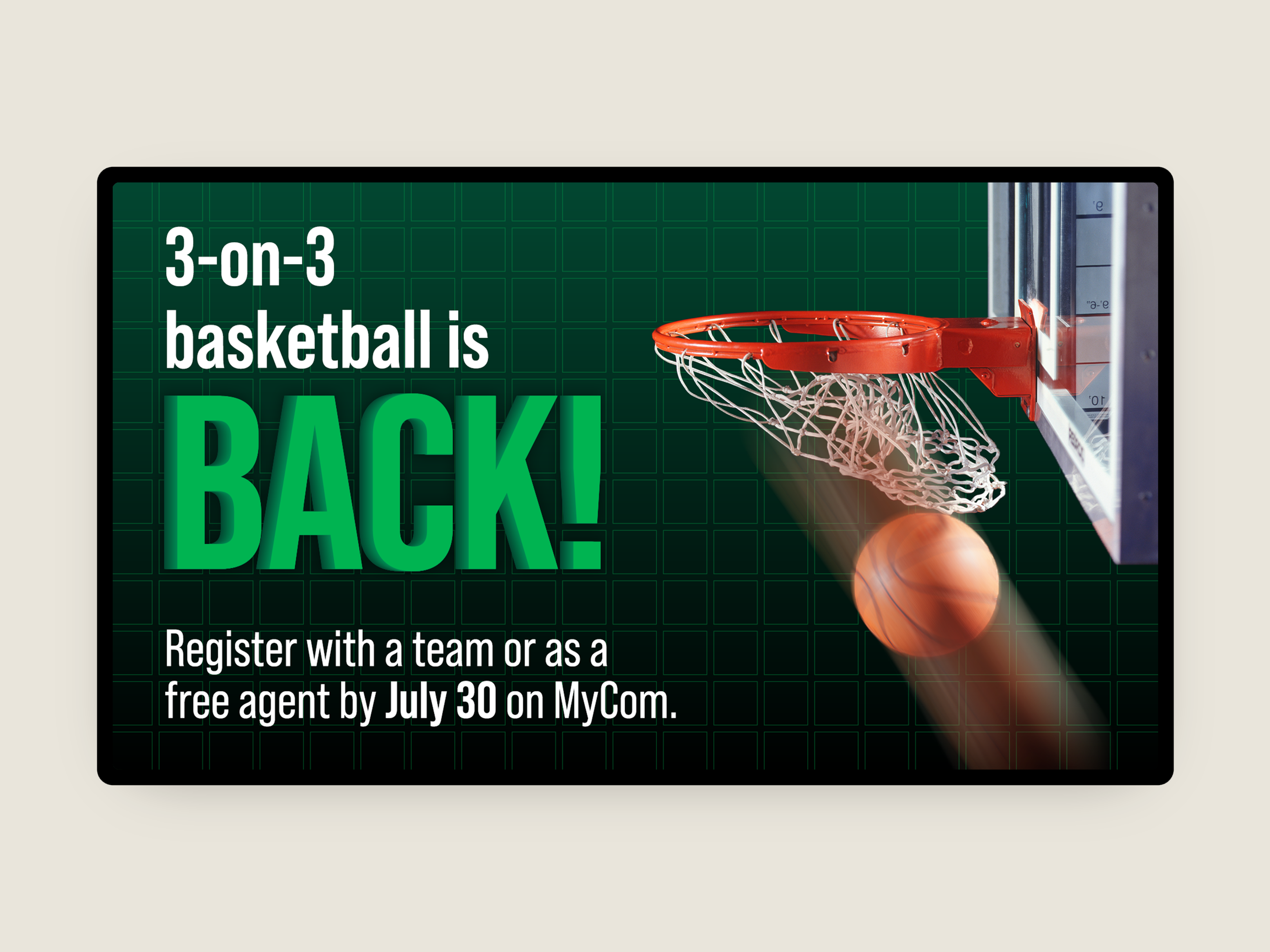 Basketball DS Mockup.png