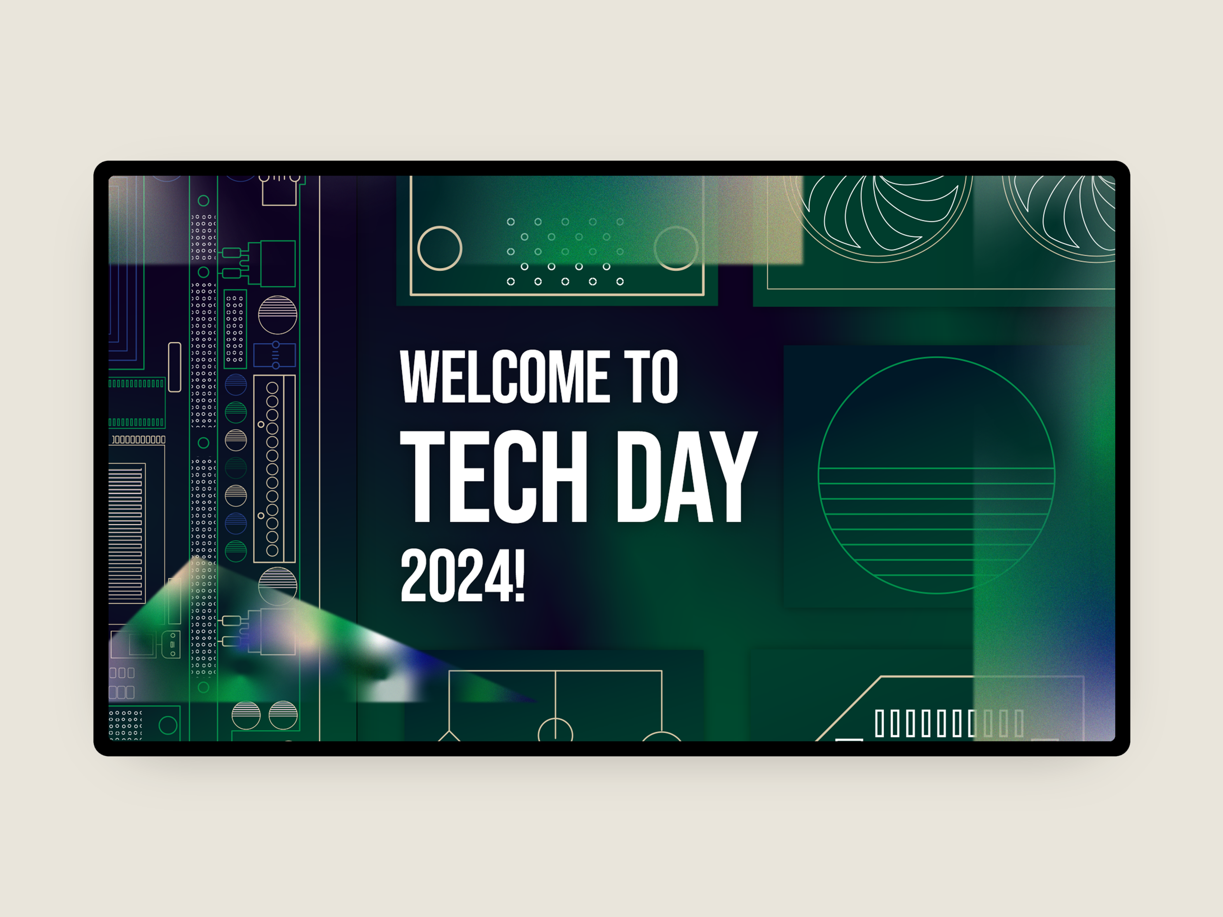 Tech Night DS Mock up.png