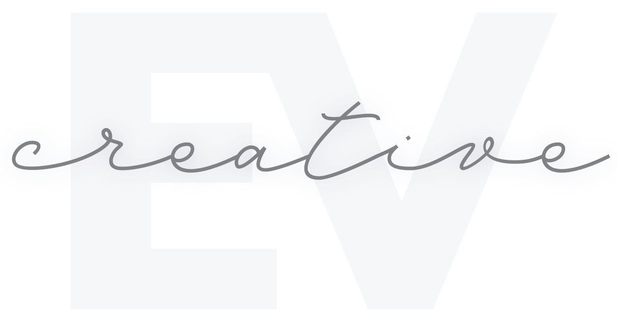 Emma Vaughn Creative