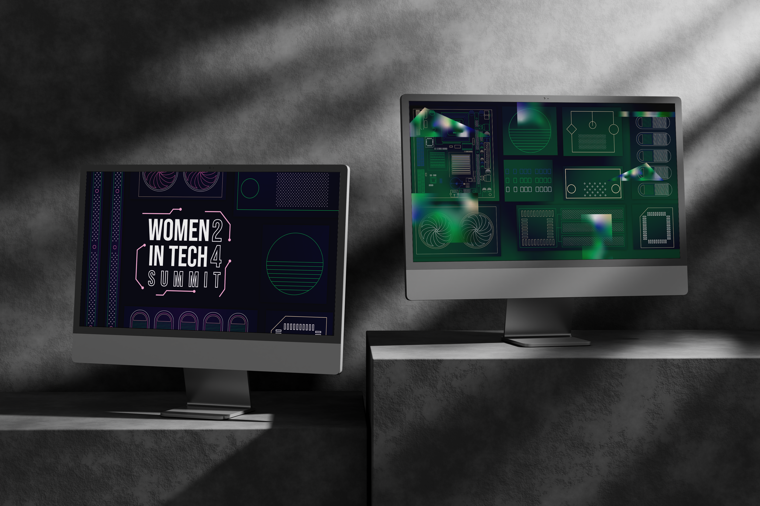 Tech Night Screen Mockups.png