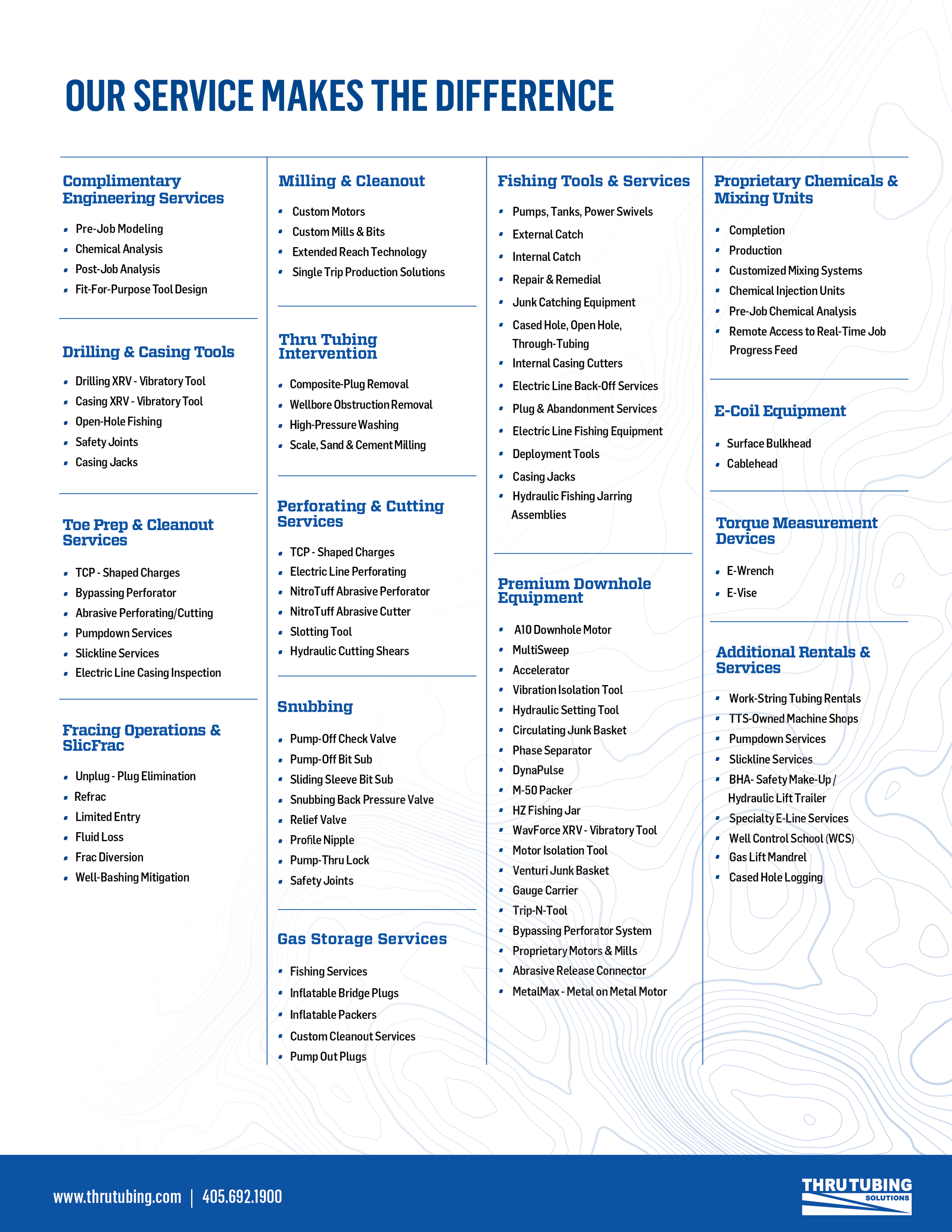 One Company - Updated.png