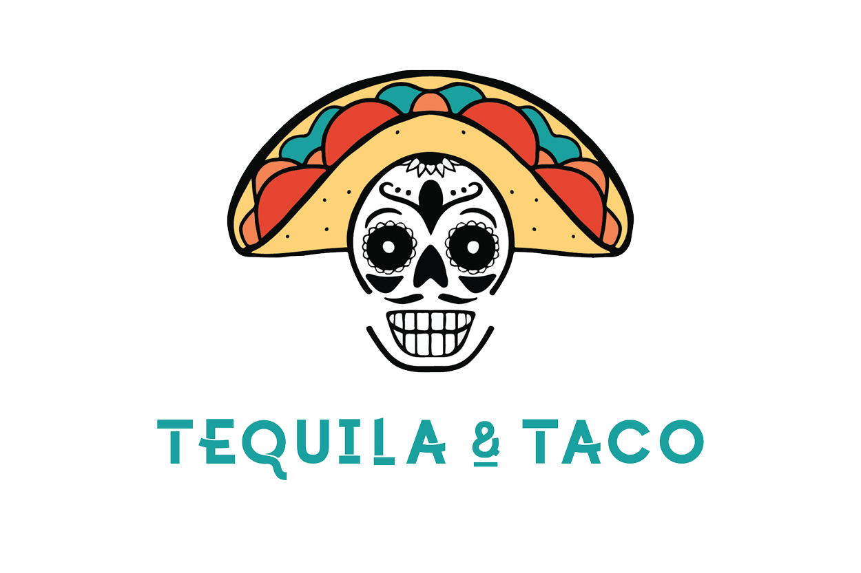 Tequila & Taco